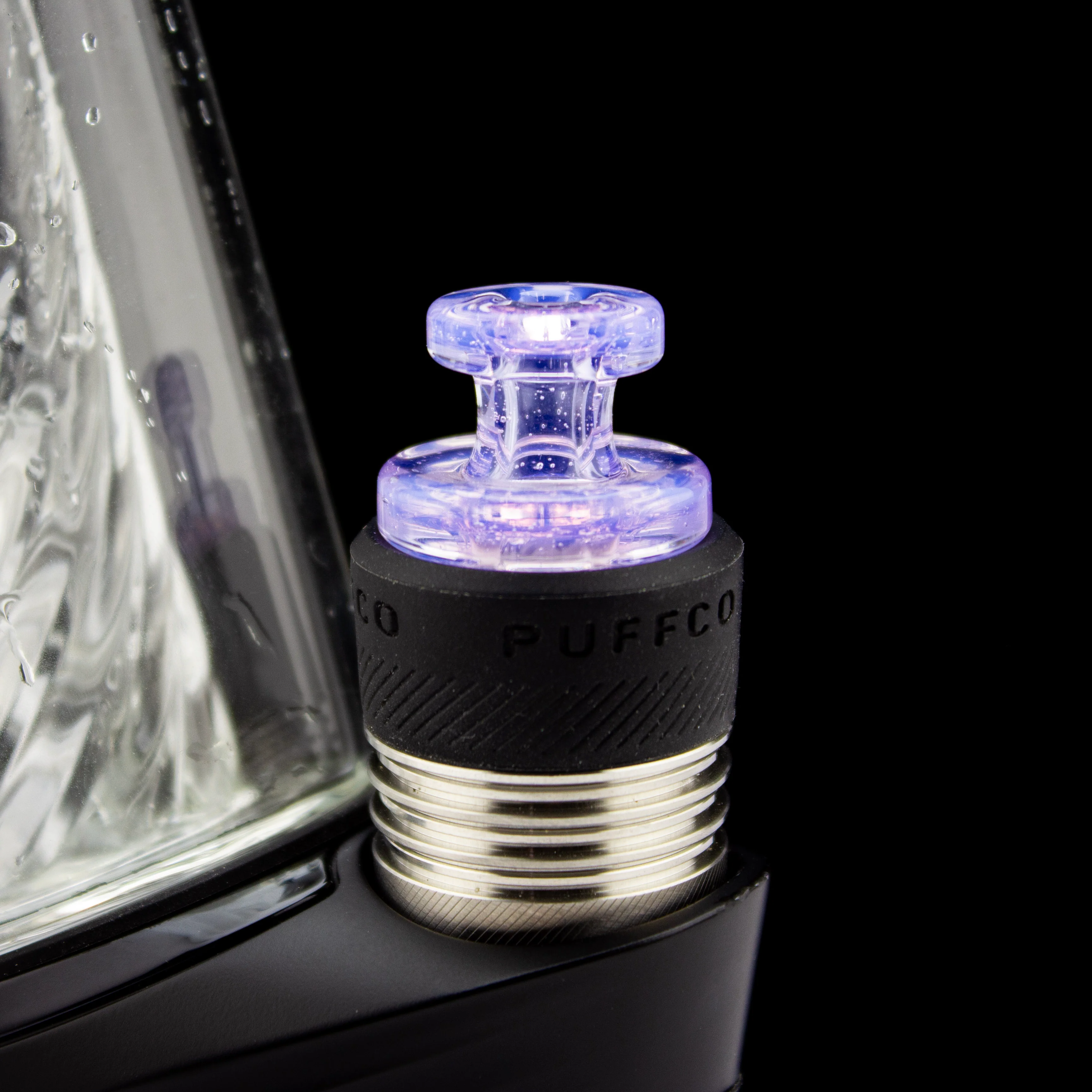 Pink Slyme Peak Spinner Cap #ZOH05 - Image 2