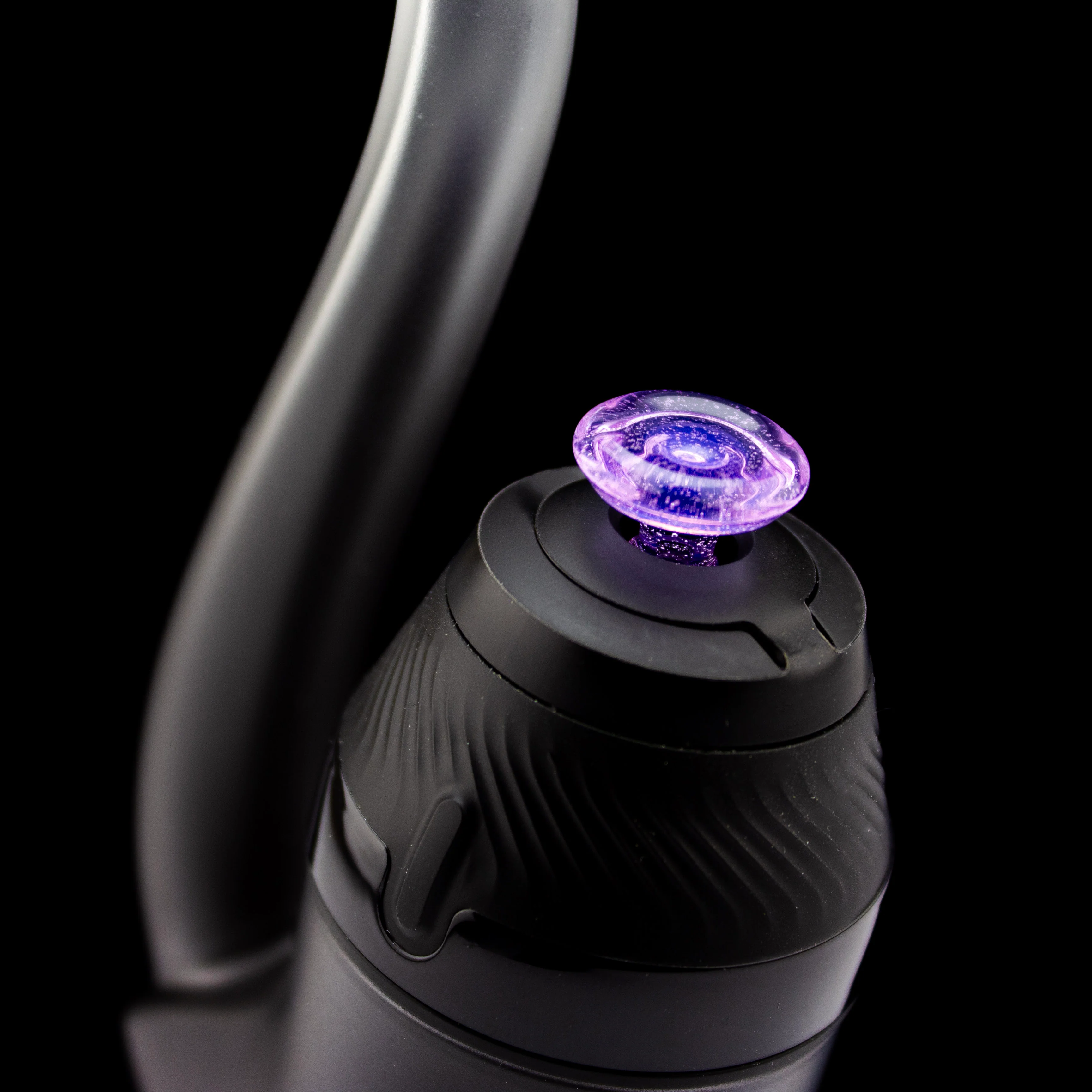 Pink Slyme Proxy V2 Joystick Cap #OTP564 - Image 2