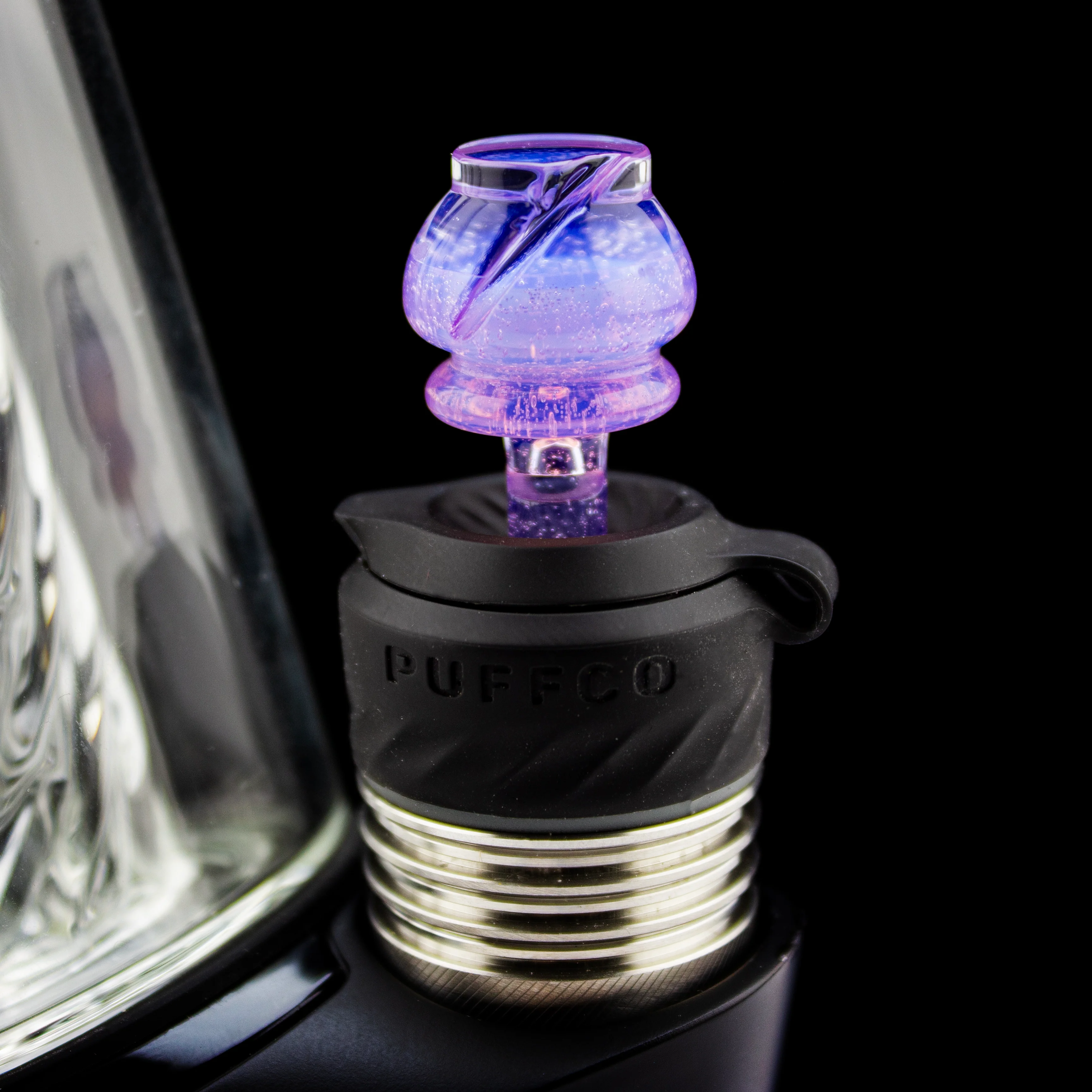 Pink Slyme Skeleton Key Cap #OTP533 - Image 2