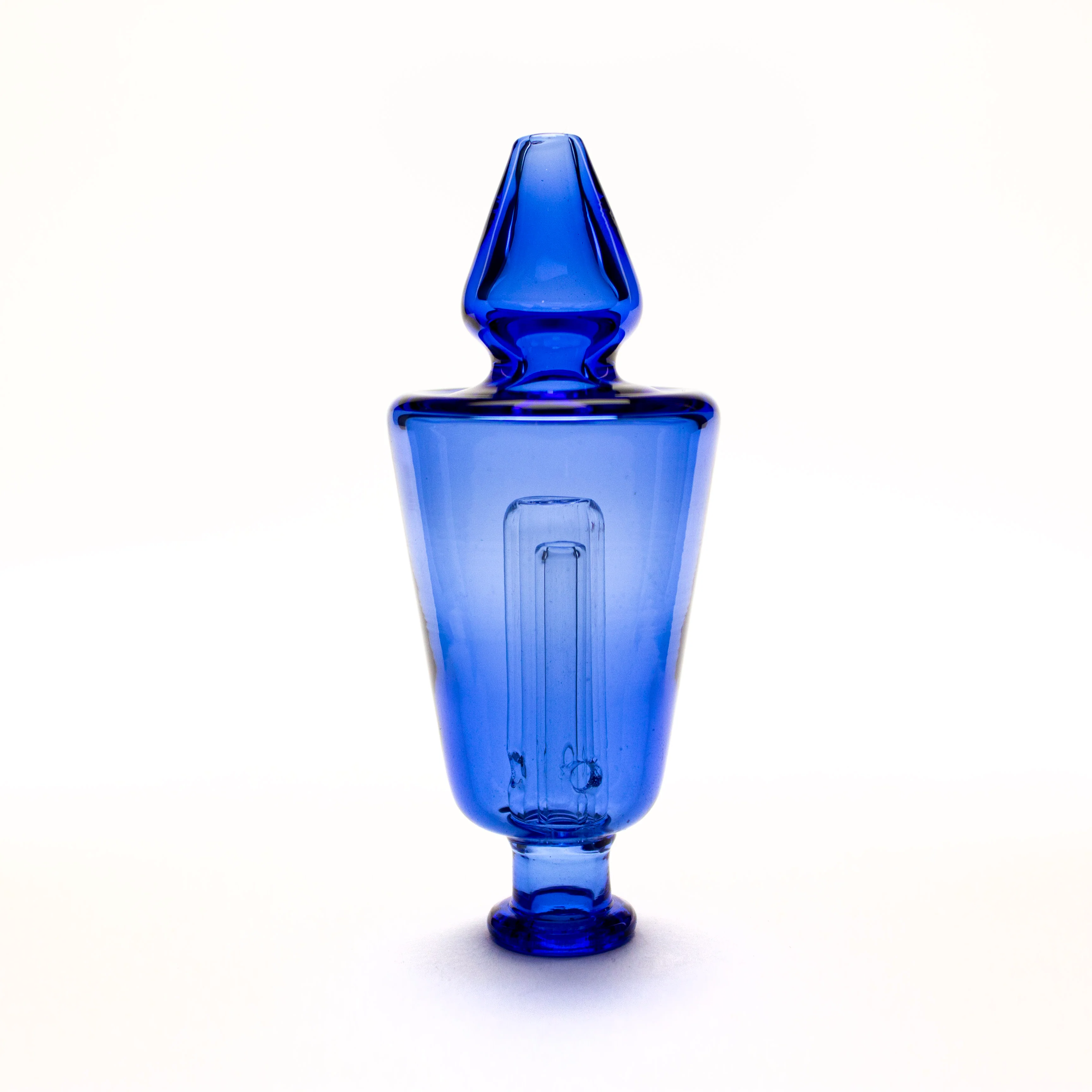 Pivot Bubbler Tip - Image 3