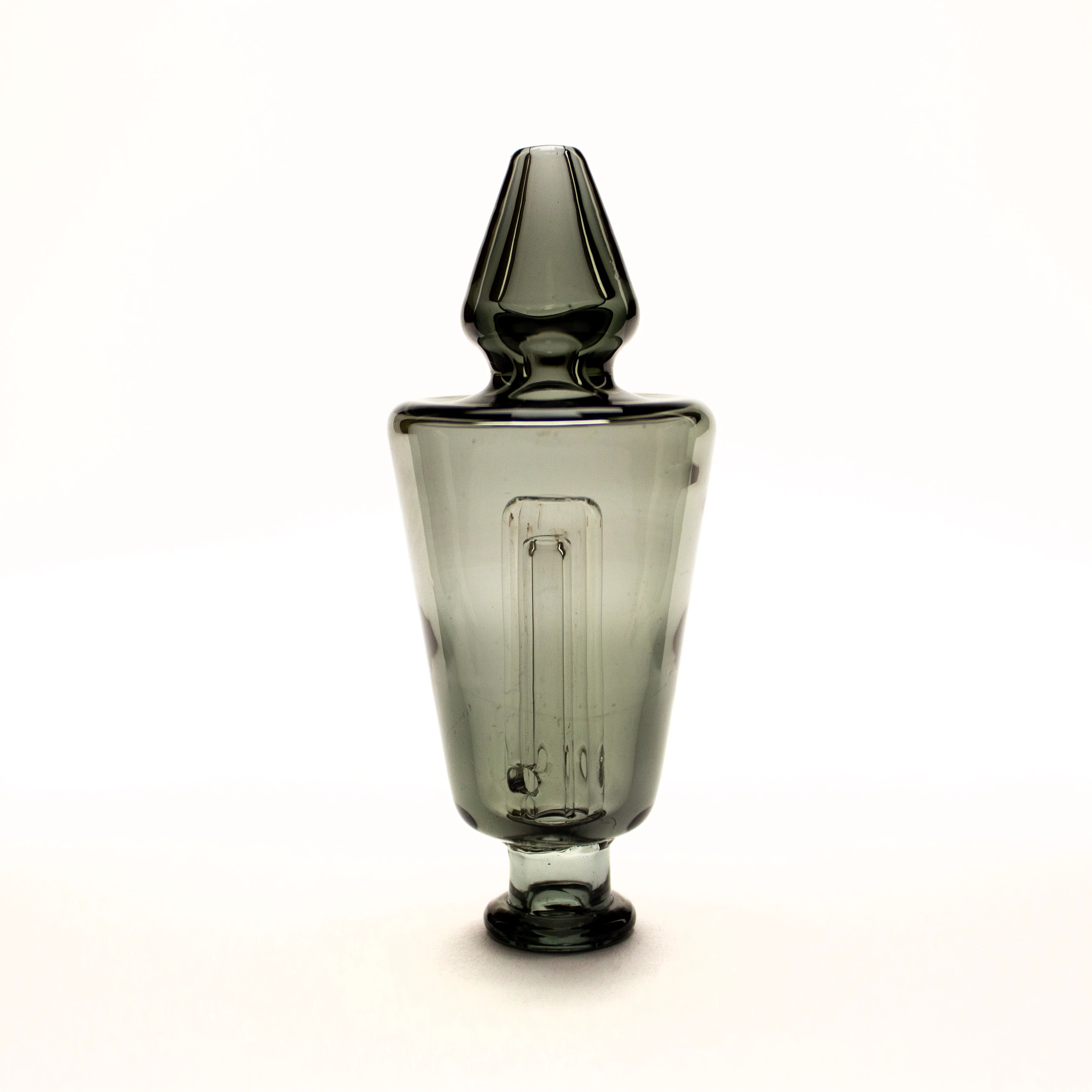 Pivot Bubbler Tip - Image 4