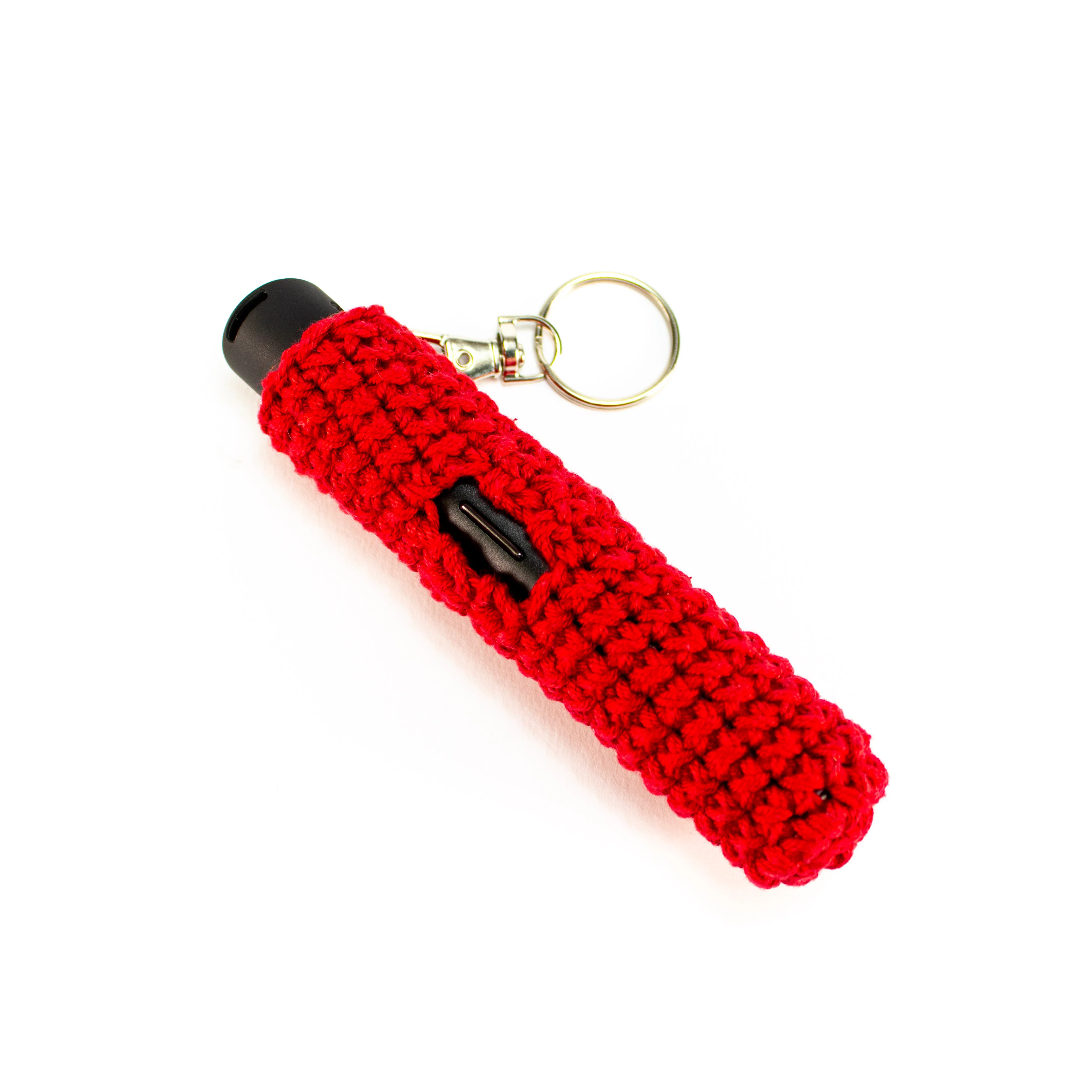 Pivot Sleeve - Image 6