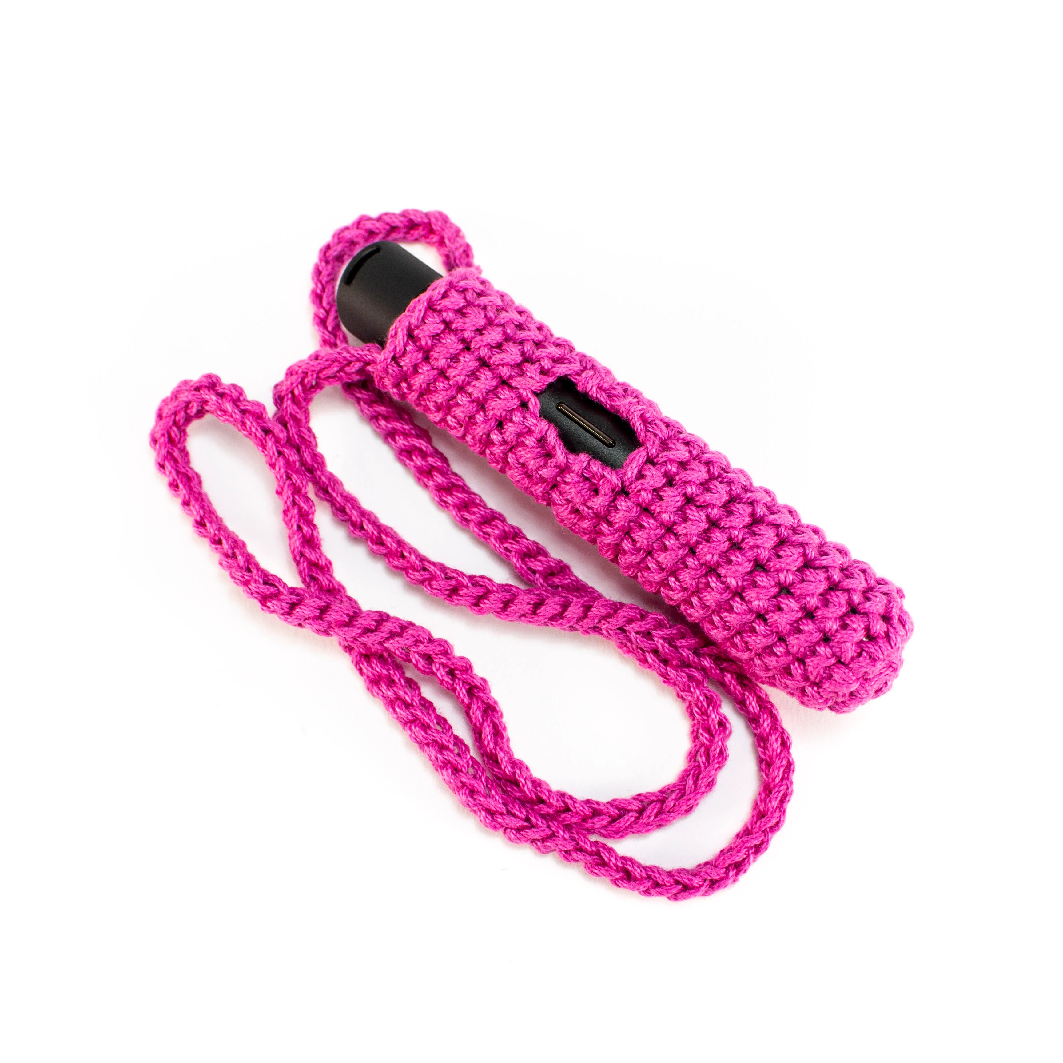Pivot Sleeve & Lanyard - Image 4