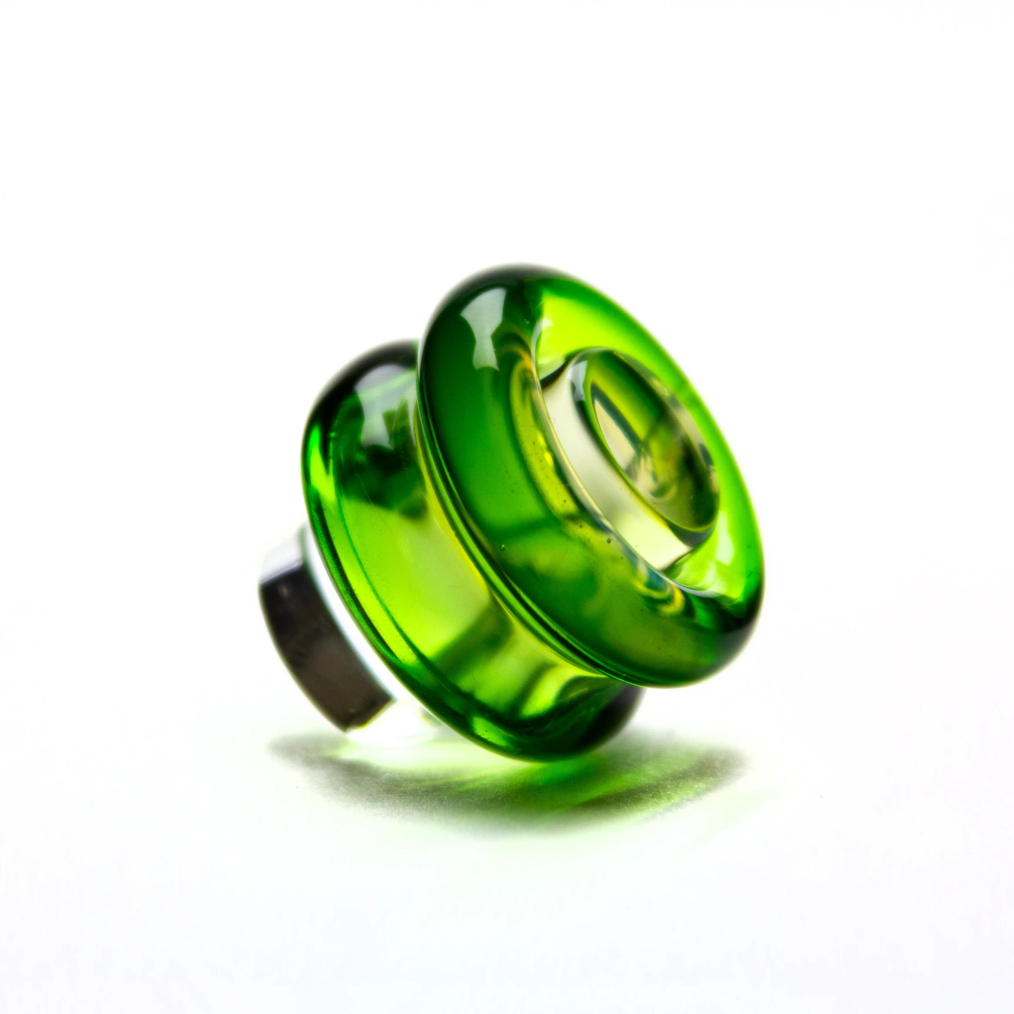 Plantphibean 3DXL Rockulus #OTP497