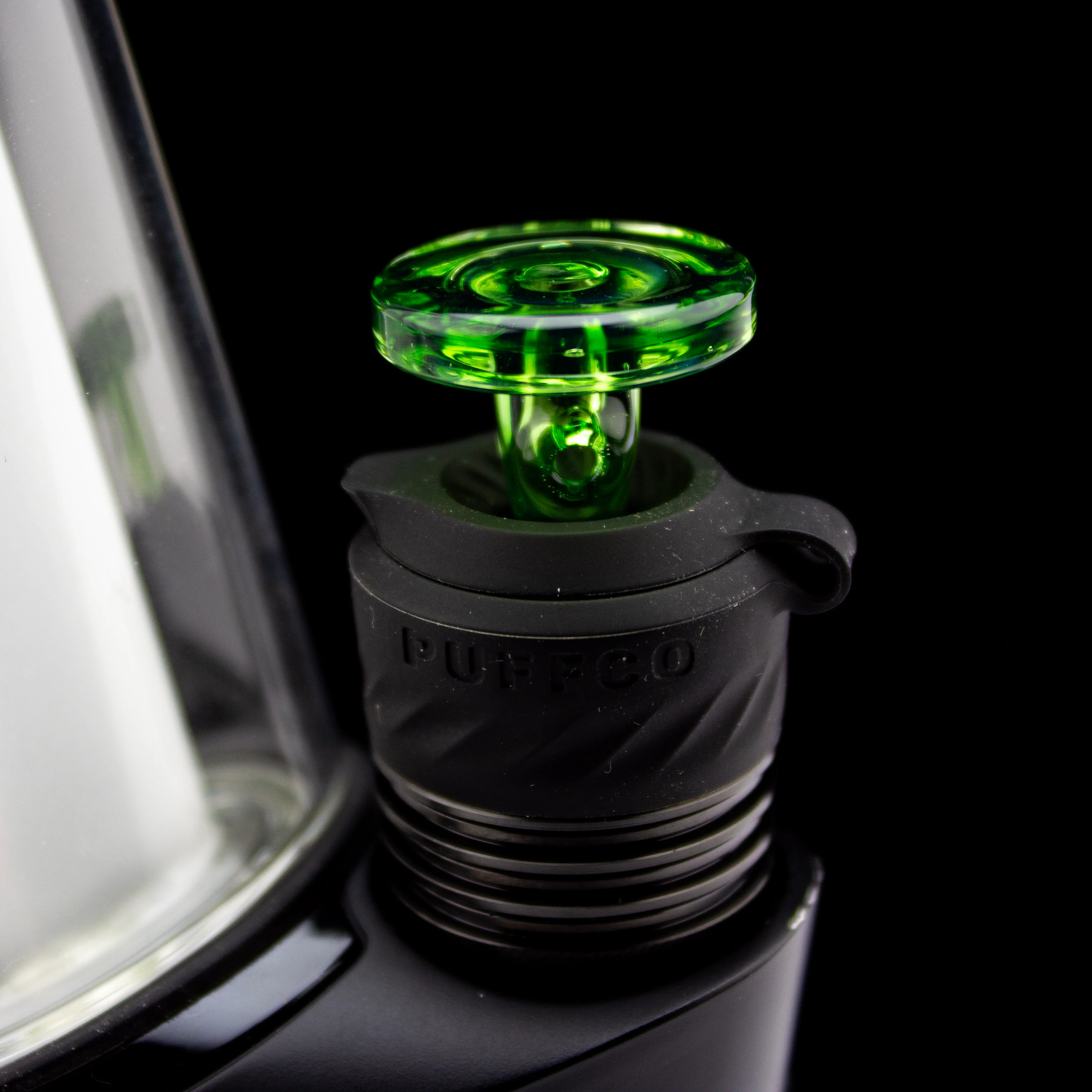 Plantphibian 3DXL Joystick Cap #SCT108 - Image 2