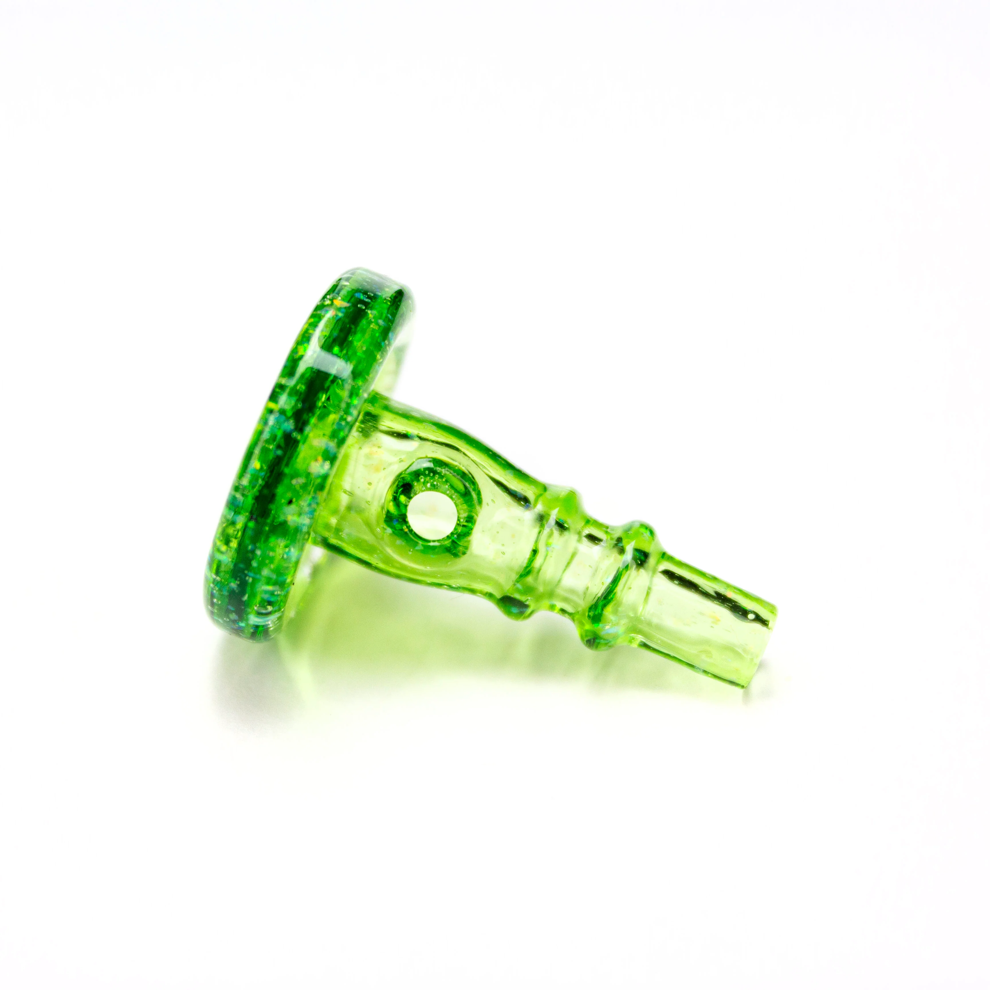 Plantphibian Crushed Opal 3DXL Joystick Cap #SCT099