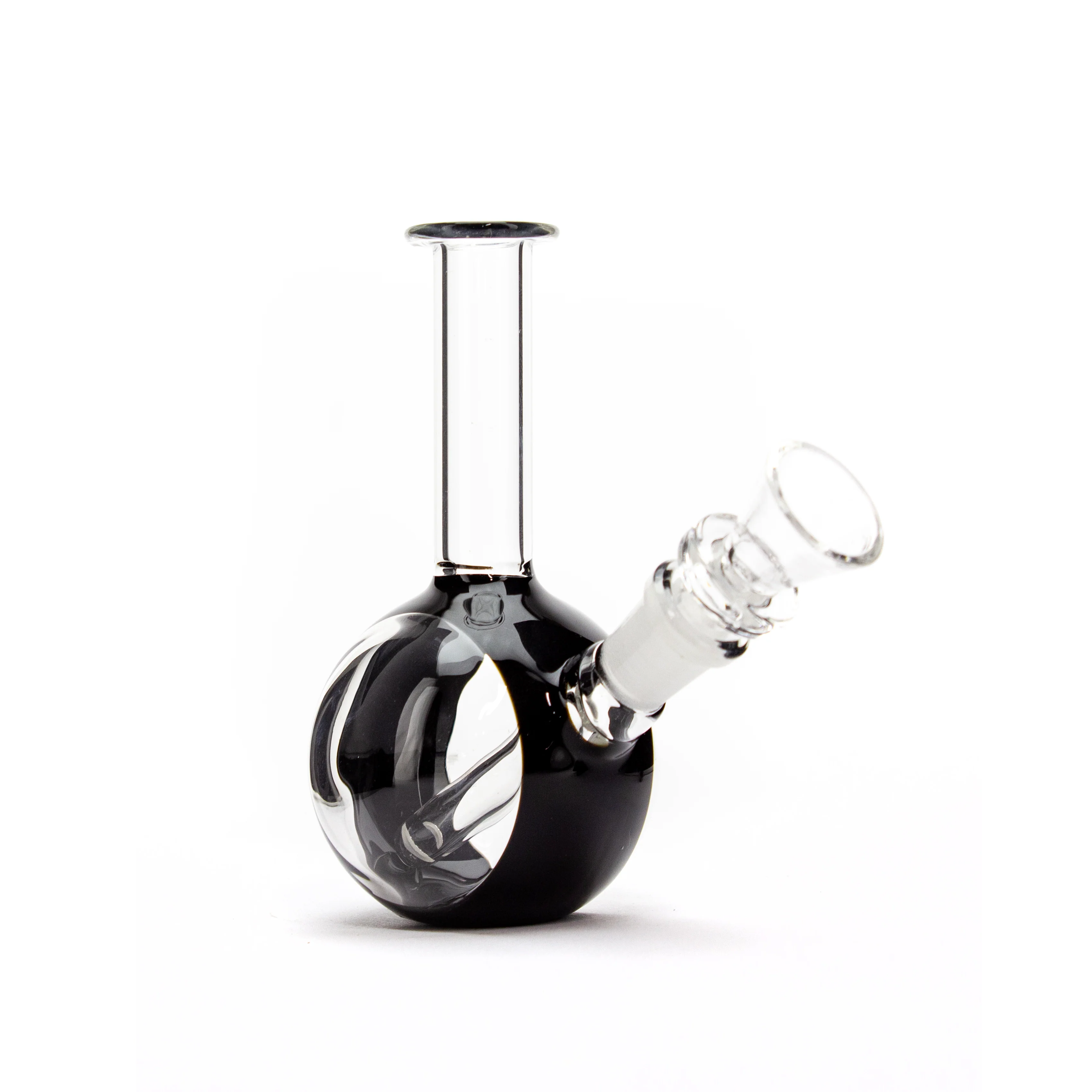 Pocket Bubbler #OG80 - Image 3