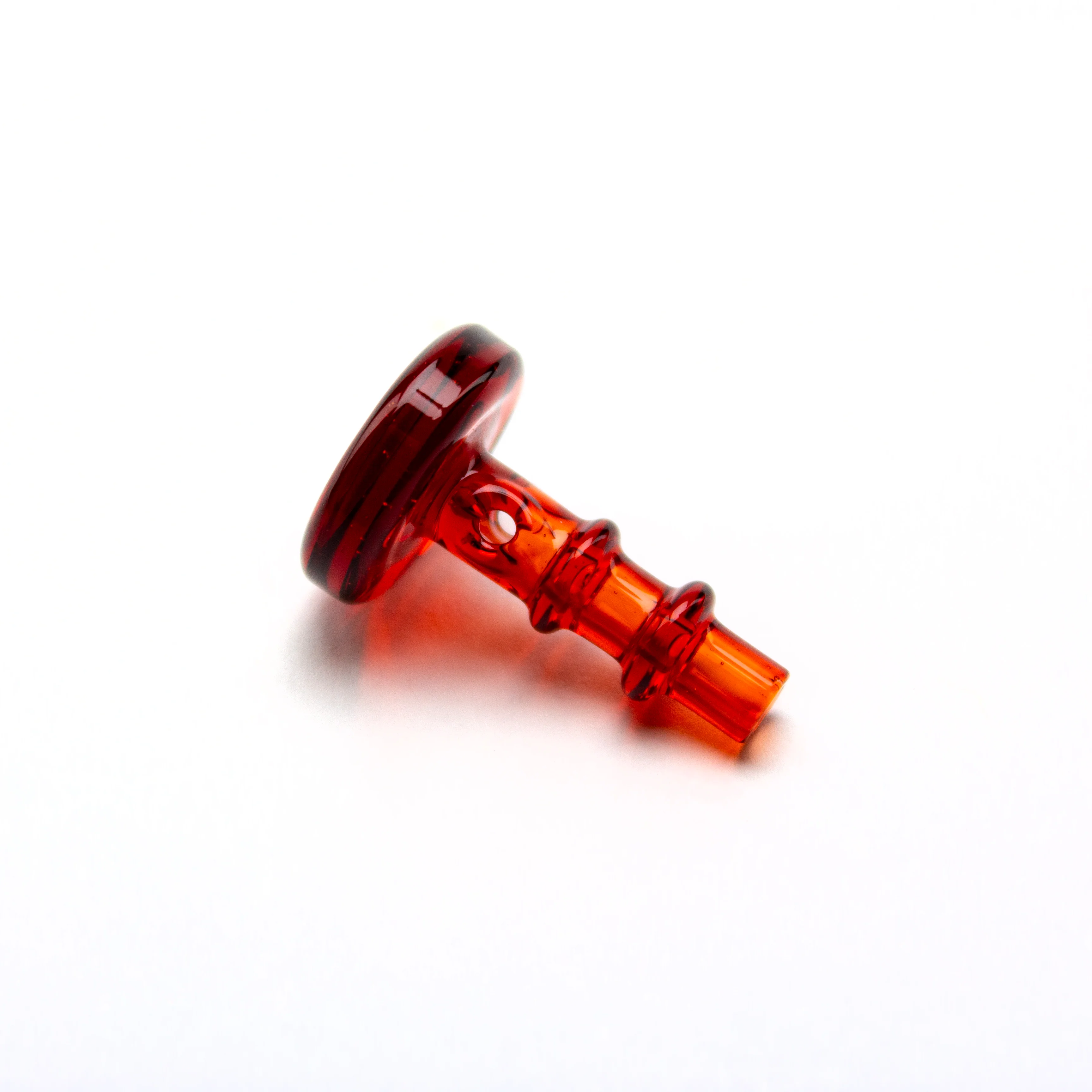 Pomegranate 3DXL Joystick Cap #OTP525