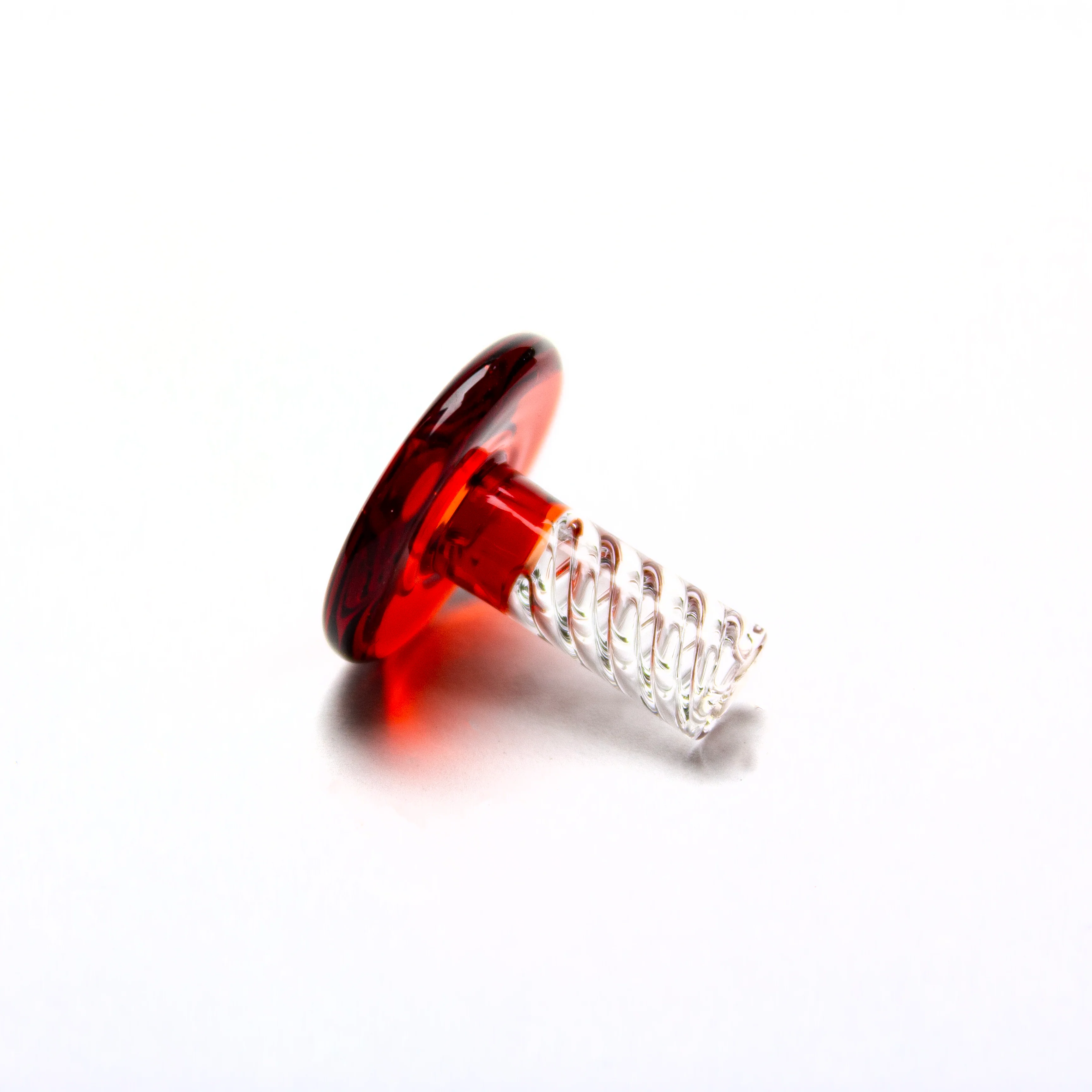 Pomegranate 3DXL Joystick Spinner #BRM161