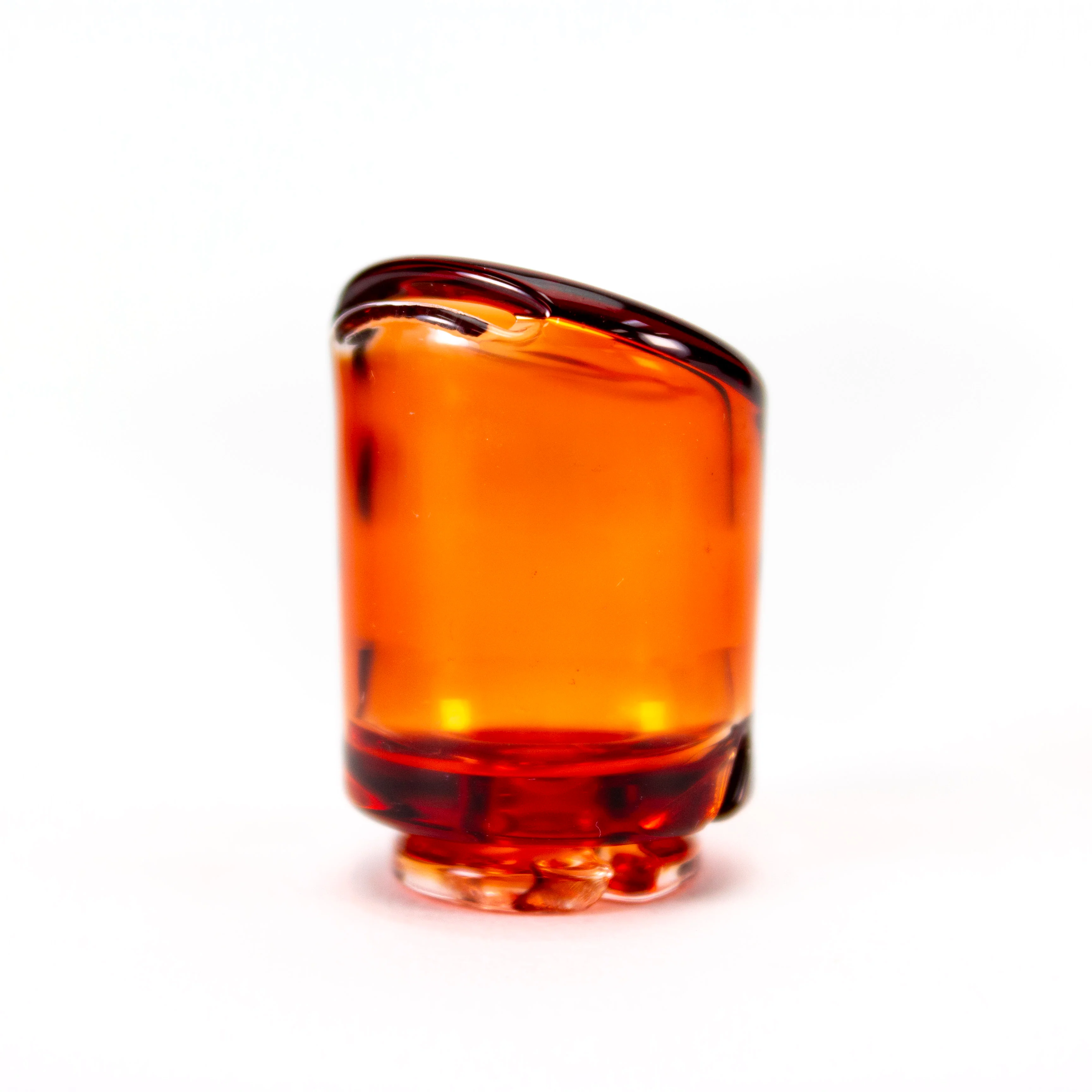 Pomegranate FLI Pivot Tip #OTP643