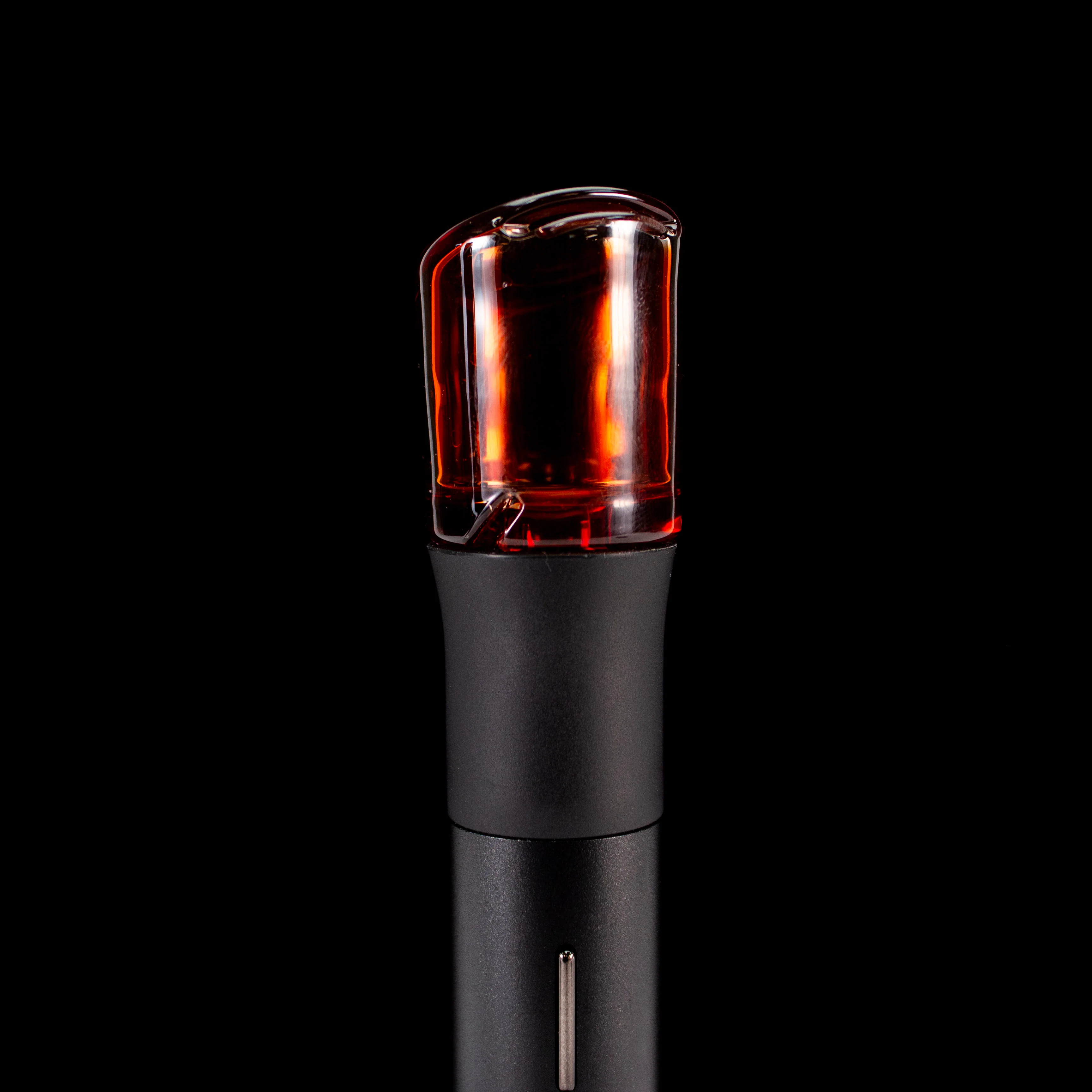 Pomegranate FLI Pivot Tip #OTP643 - Image 2
