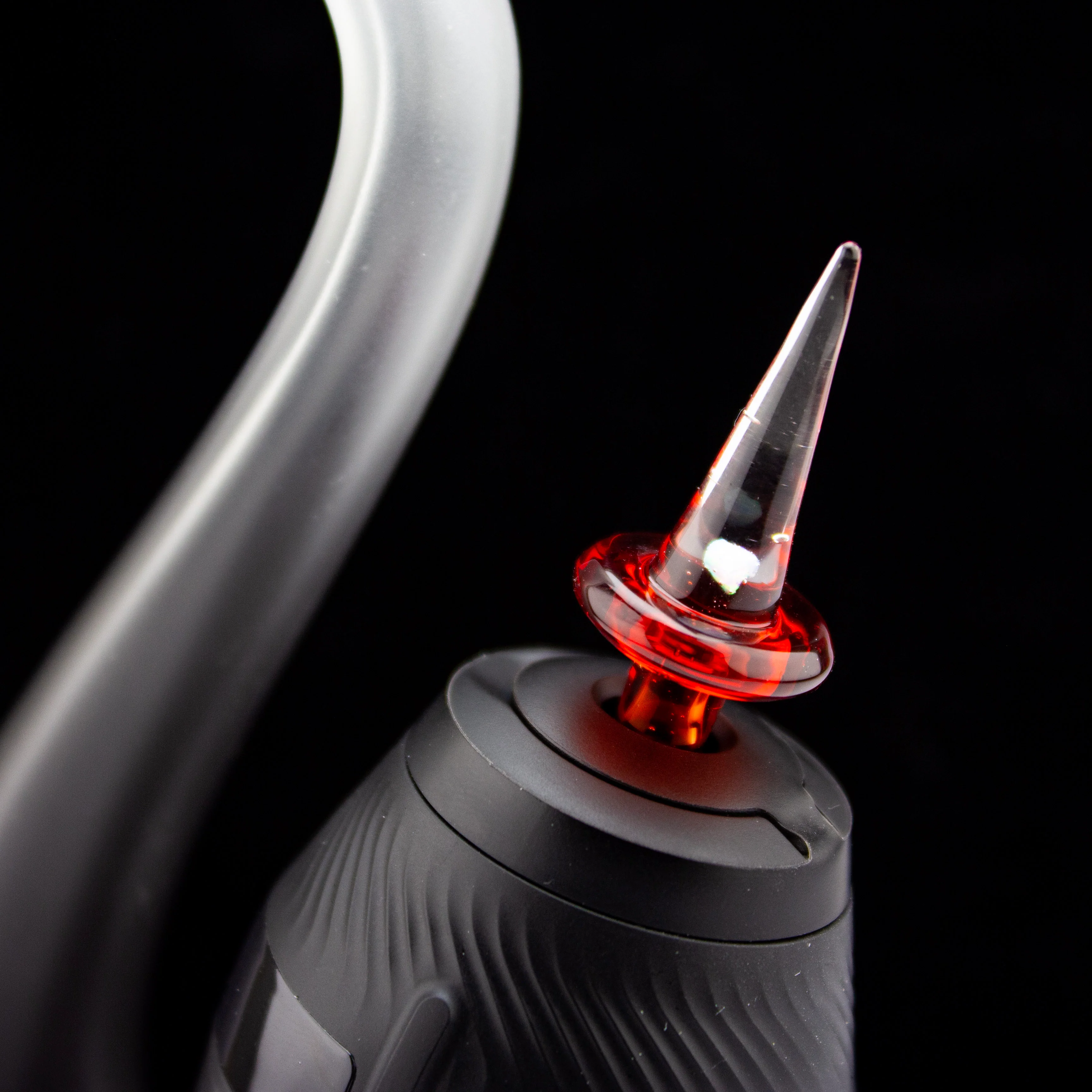 Pomegranate Opal Spike Proxy/V2 Joystick #OTP62 - Image 2