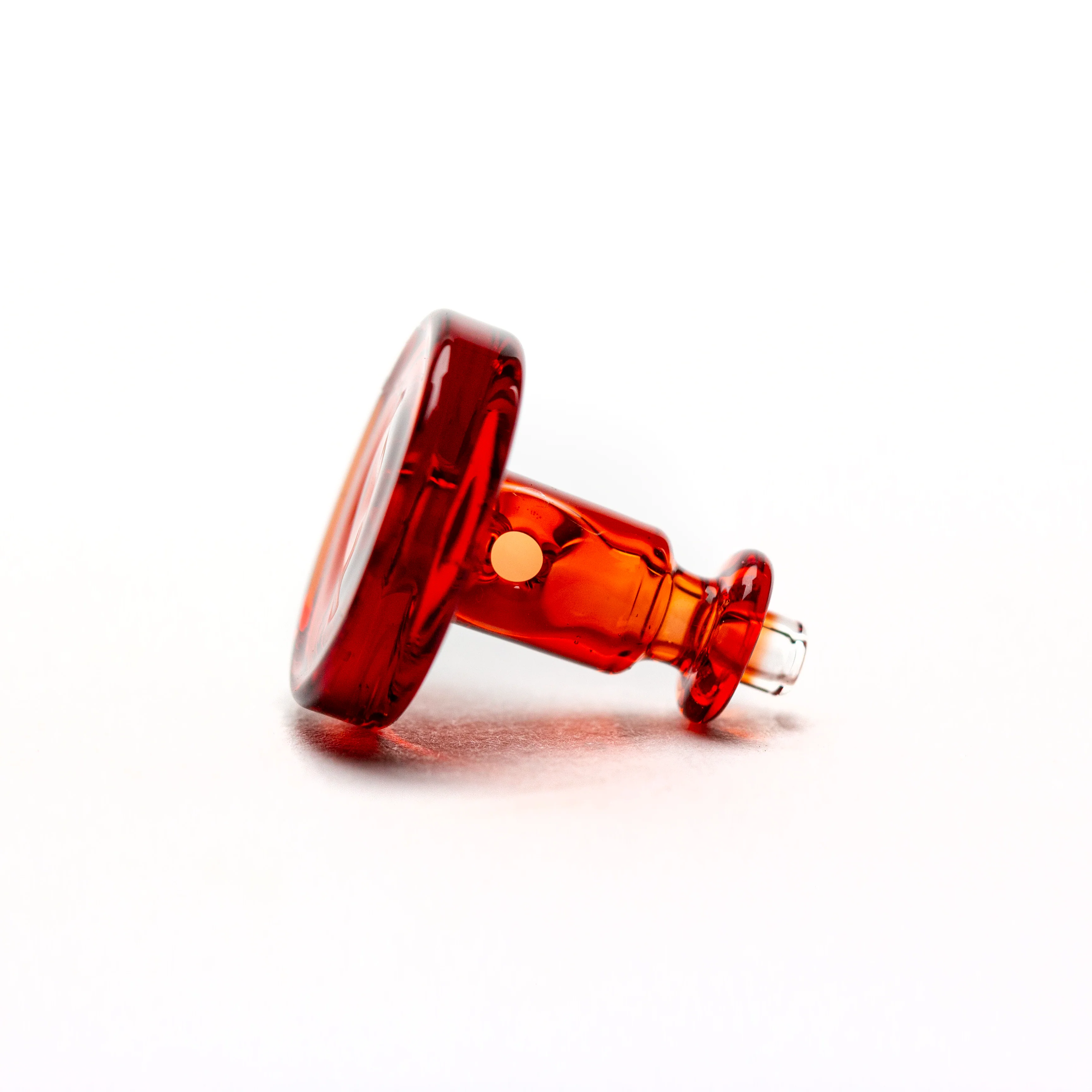 Pomegranate Peak V2/Proxy Joystick Cap #BRM196