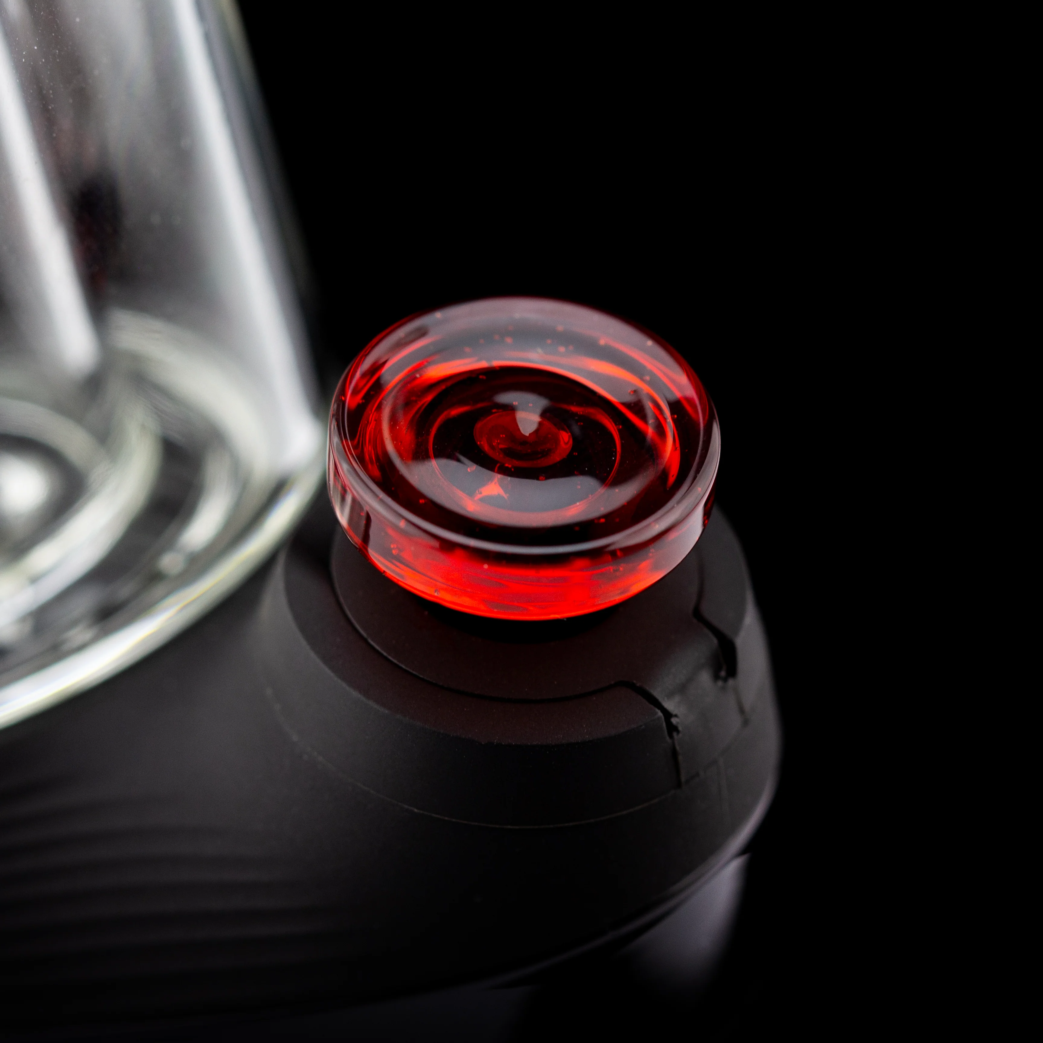 Pomegranate Peak V2/Proxy Joystick Cap #BRM196 - Image 2