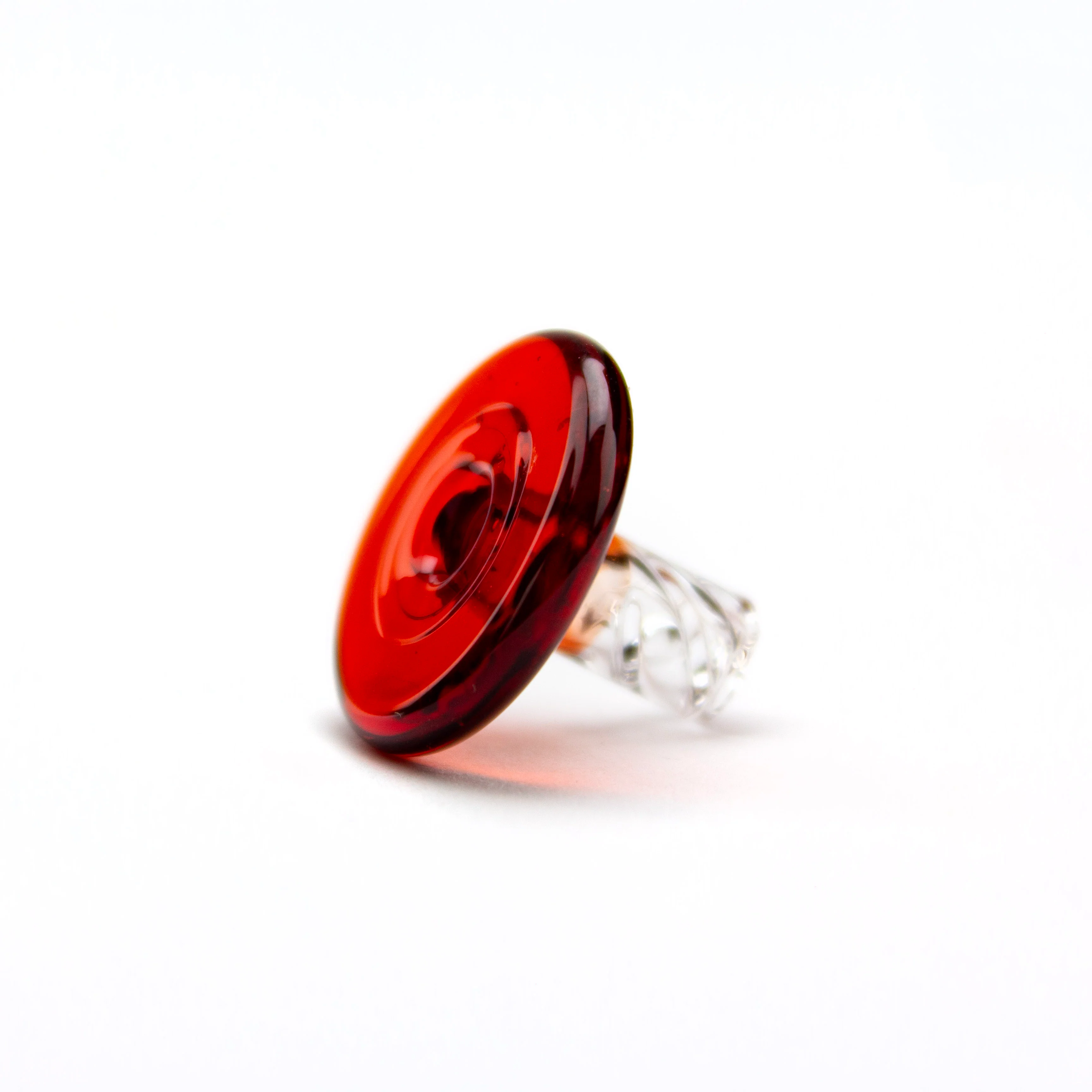 Pomegranate Peak V2/Proxy Joystick Spinner Cap #BRM097