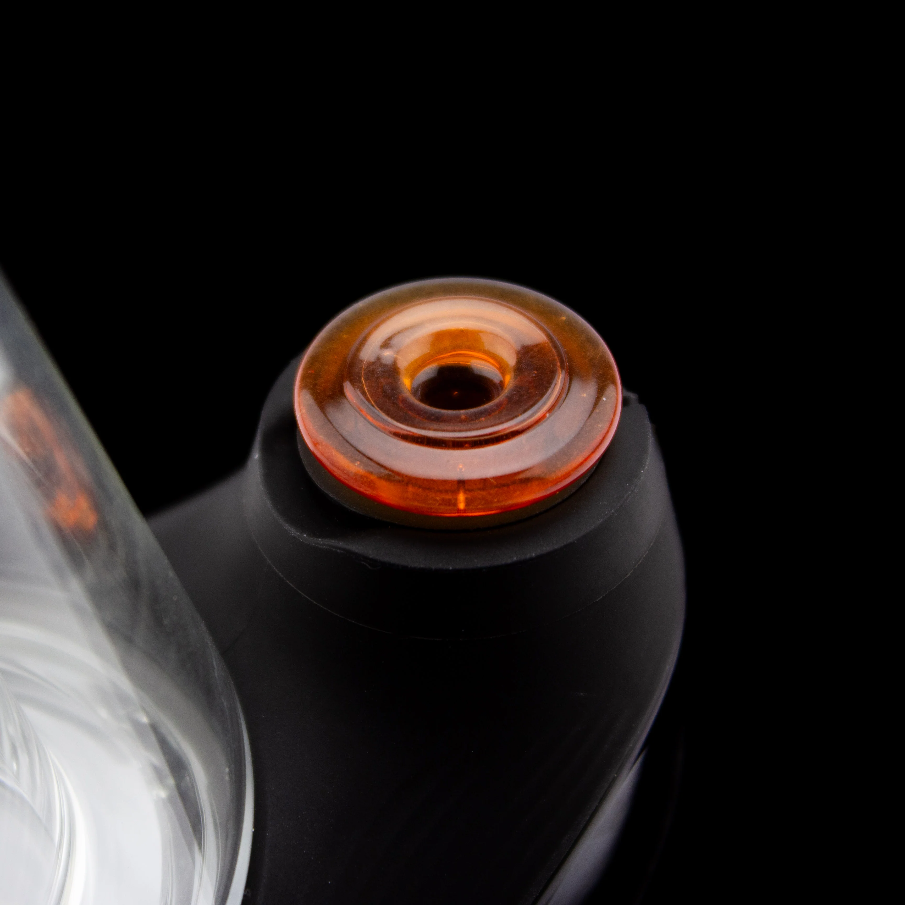 Pomegranate Peak V2/Proxy Joystick Spinner Cap #BRM097 - Image 2