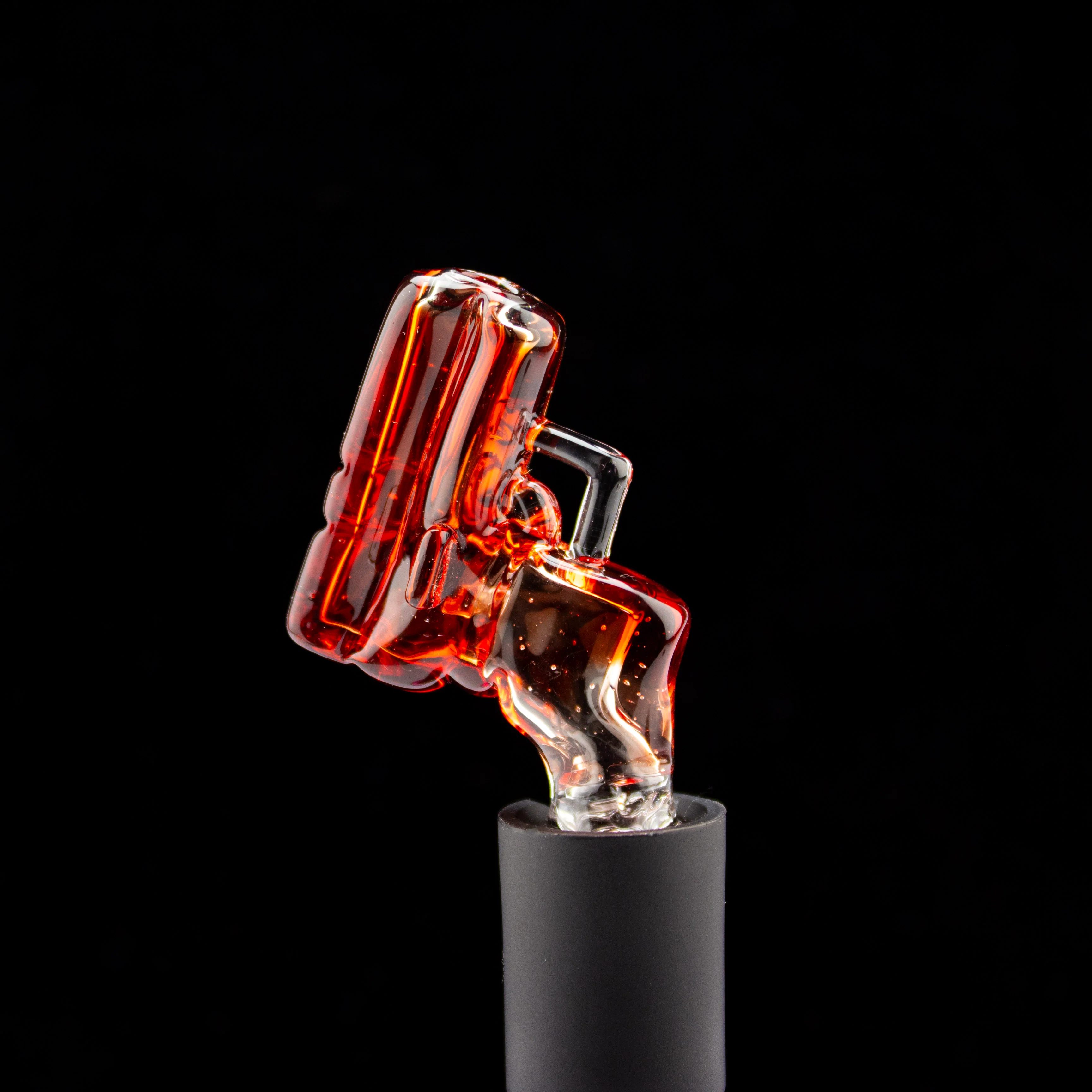 Pomegranate Pivot Glock Tip #HAM45 - Image 2