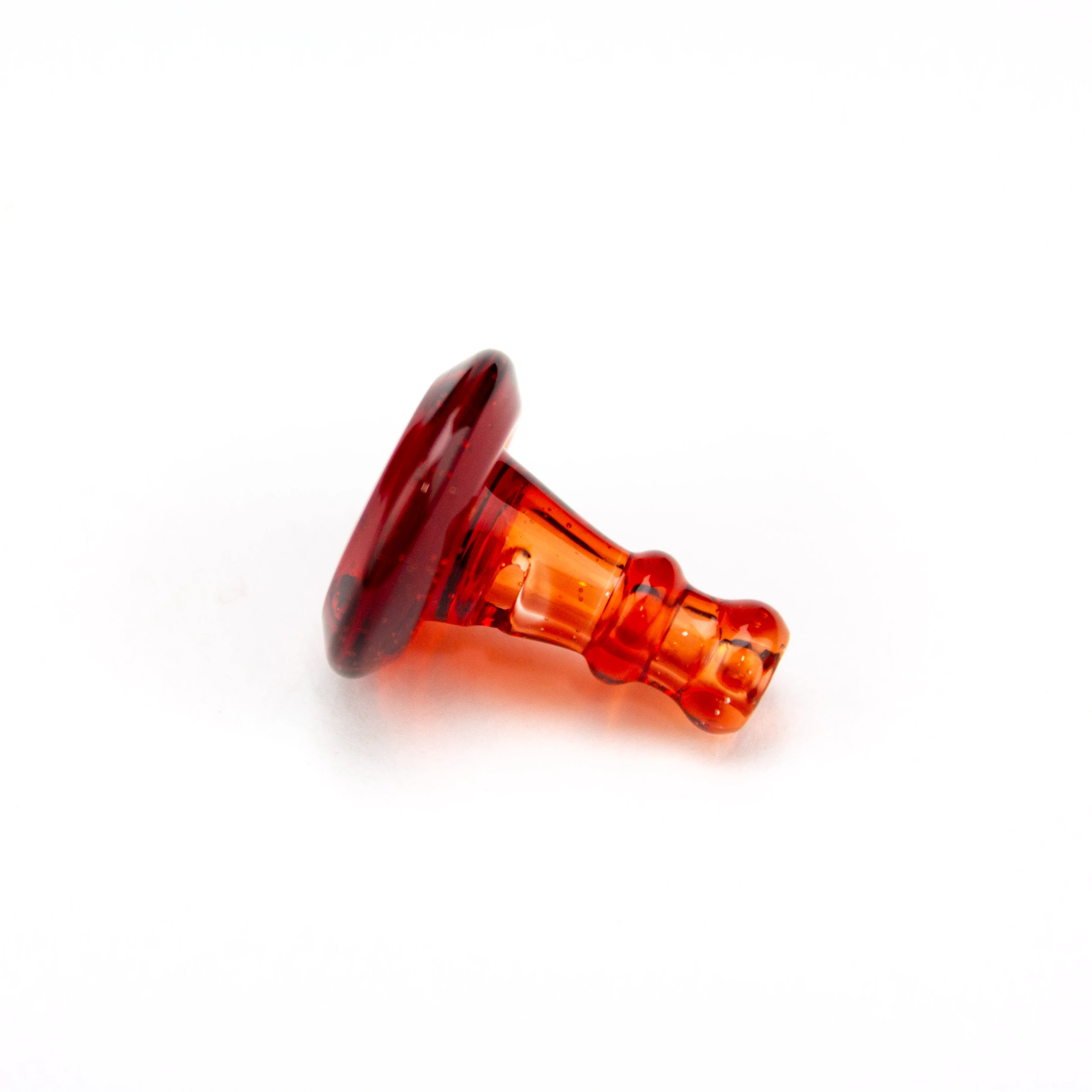 Pomegranate Proxy/V2 Joystick Cap #OTP629