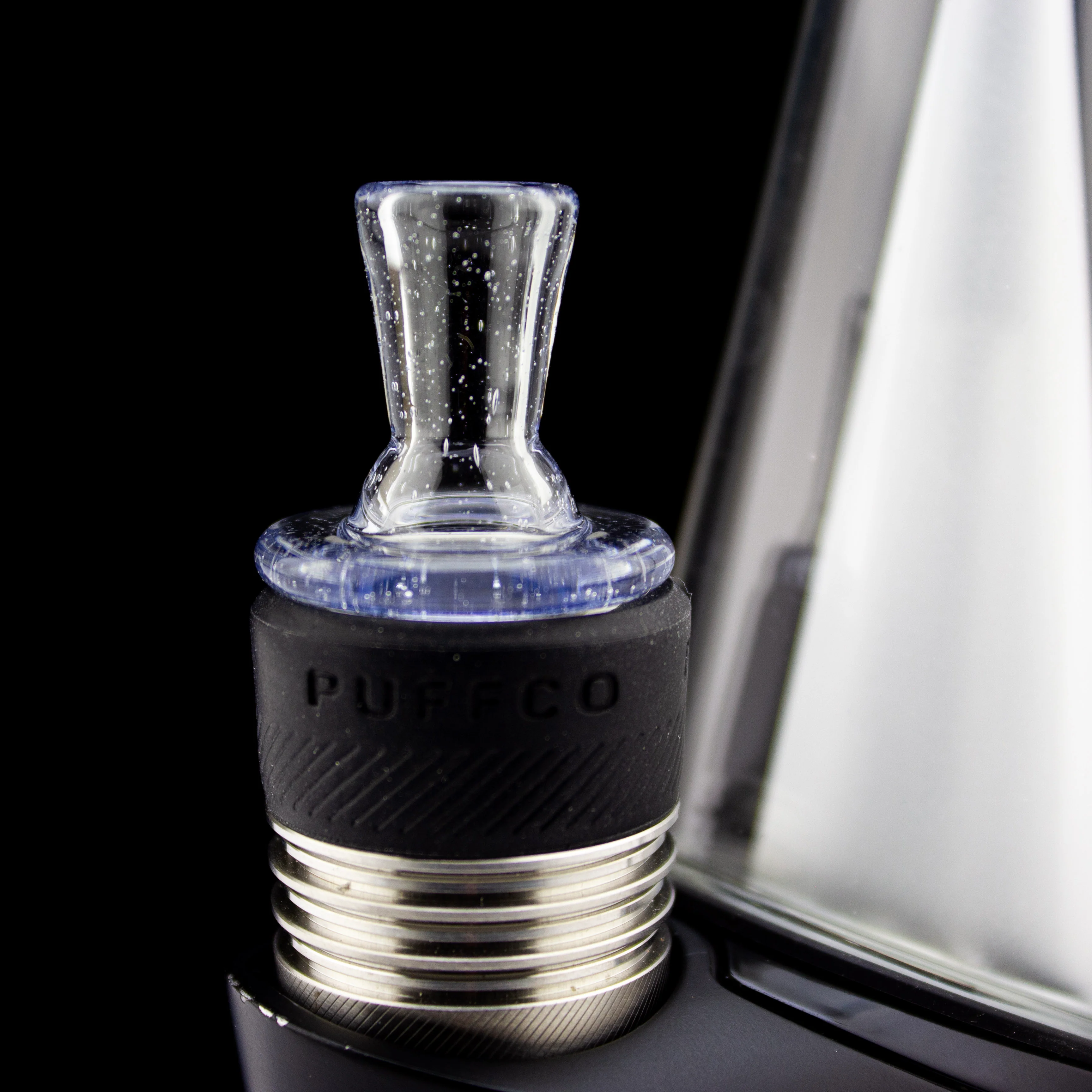 Potion (CFL) 3DXL Spinner Cap #MSG45 - Image 2