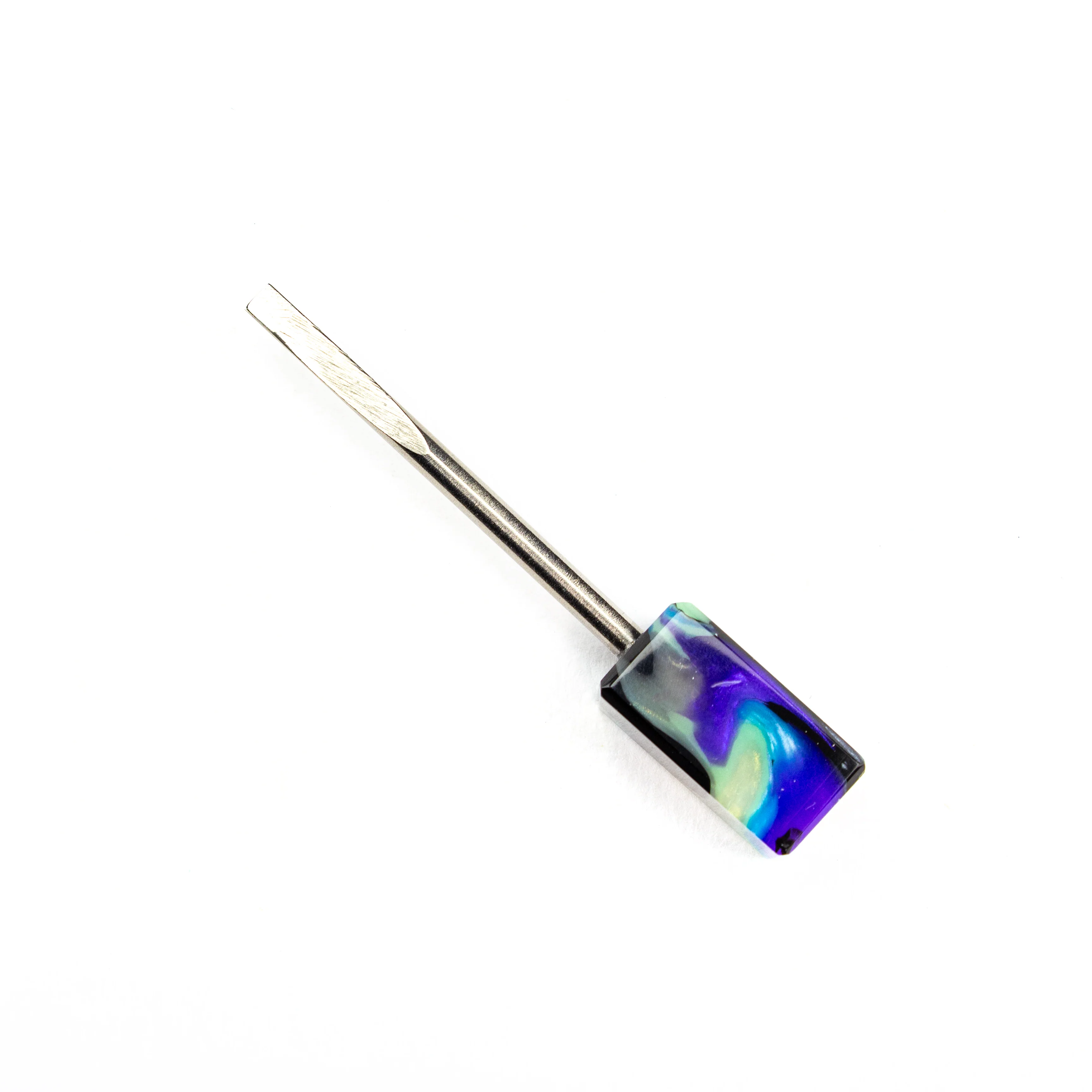 Pourcasso Neon Pearl Mini Dabber #DUD23
