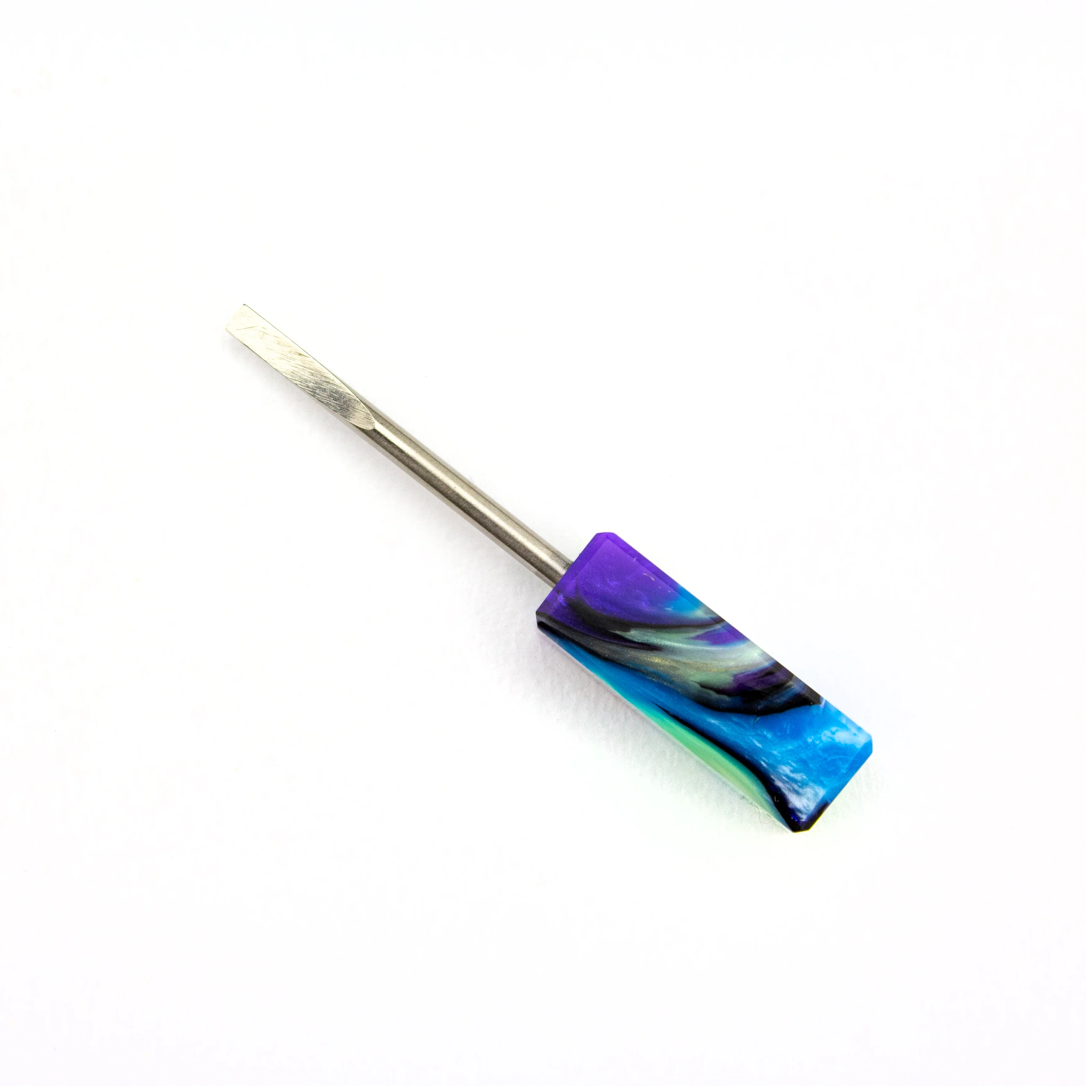 Pourcasso Pearl UV Mini Dabber #DUD42