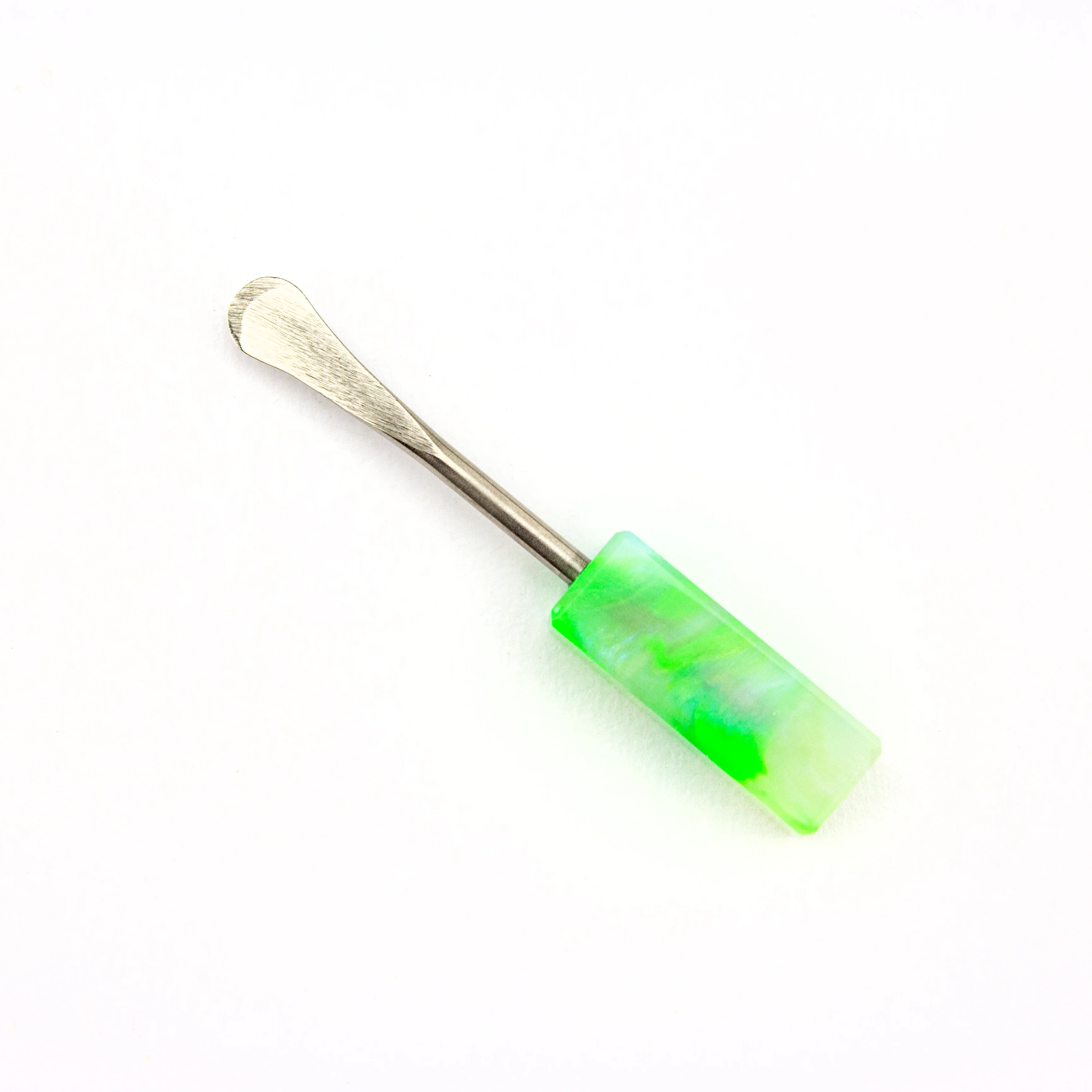 Pourcasso UV Reactive Mini Dabber #DUD47