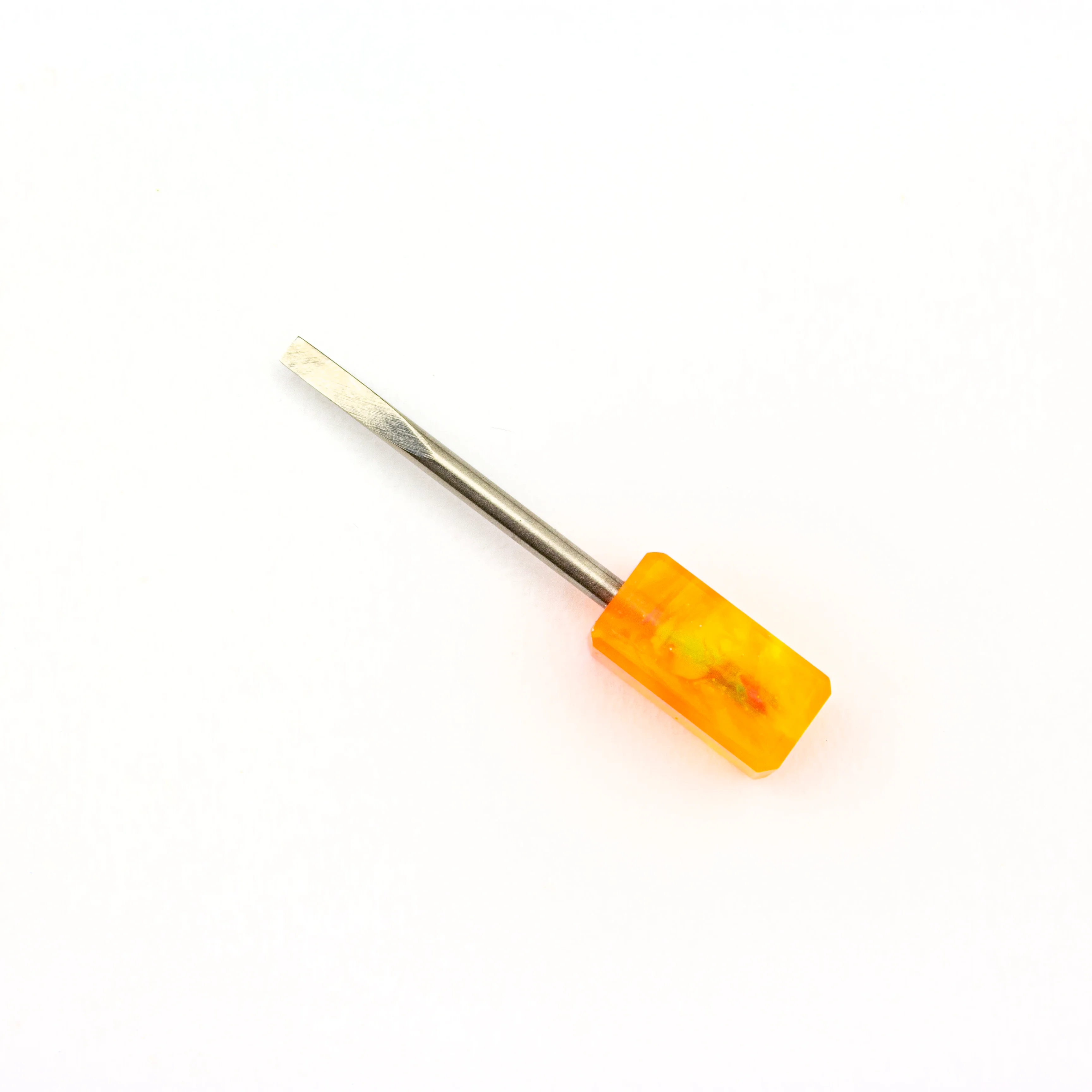 Pourcasso UV Reactive Mini Dabber #DUD49