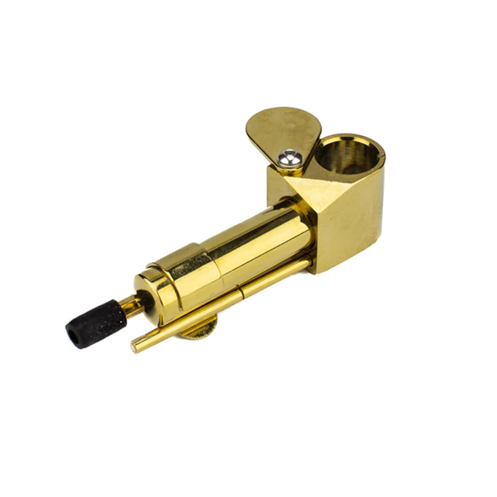 Proto Pipe