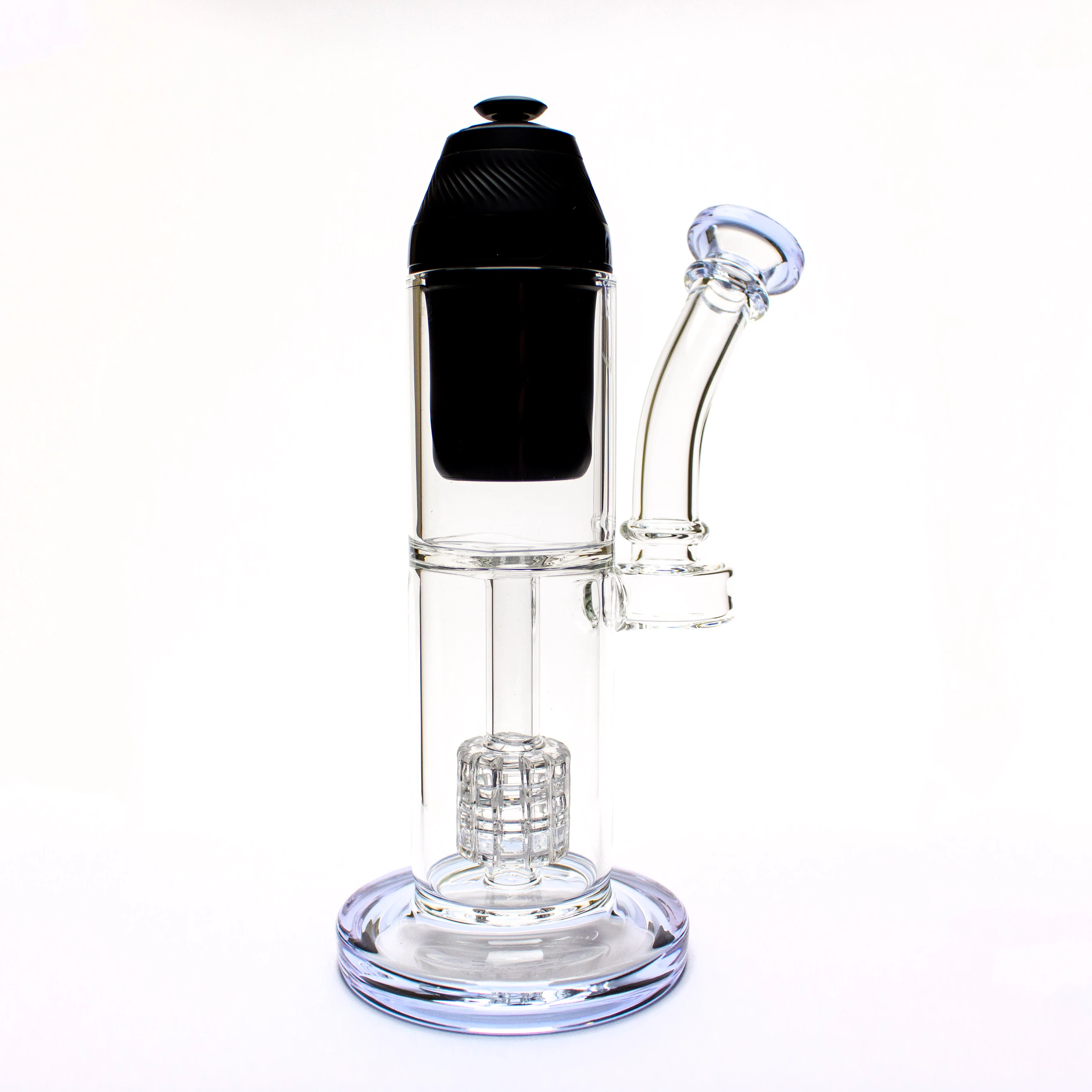 Proxy Matrix Bubbler - Image 3