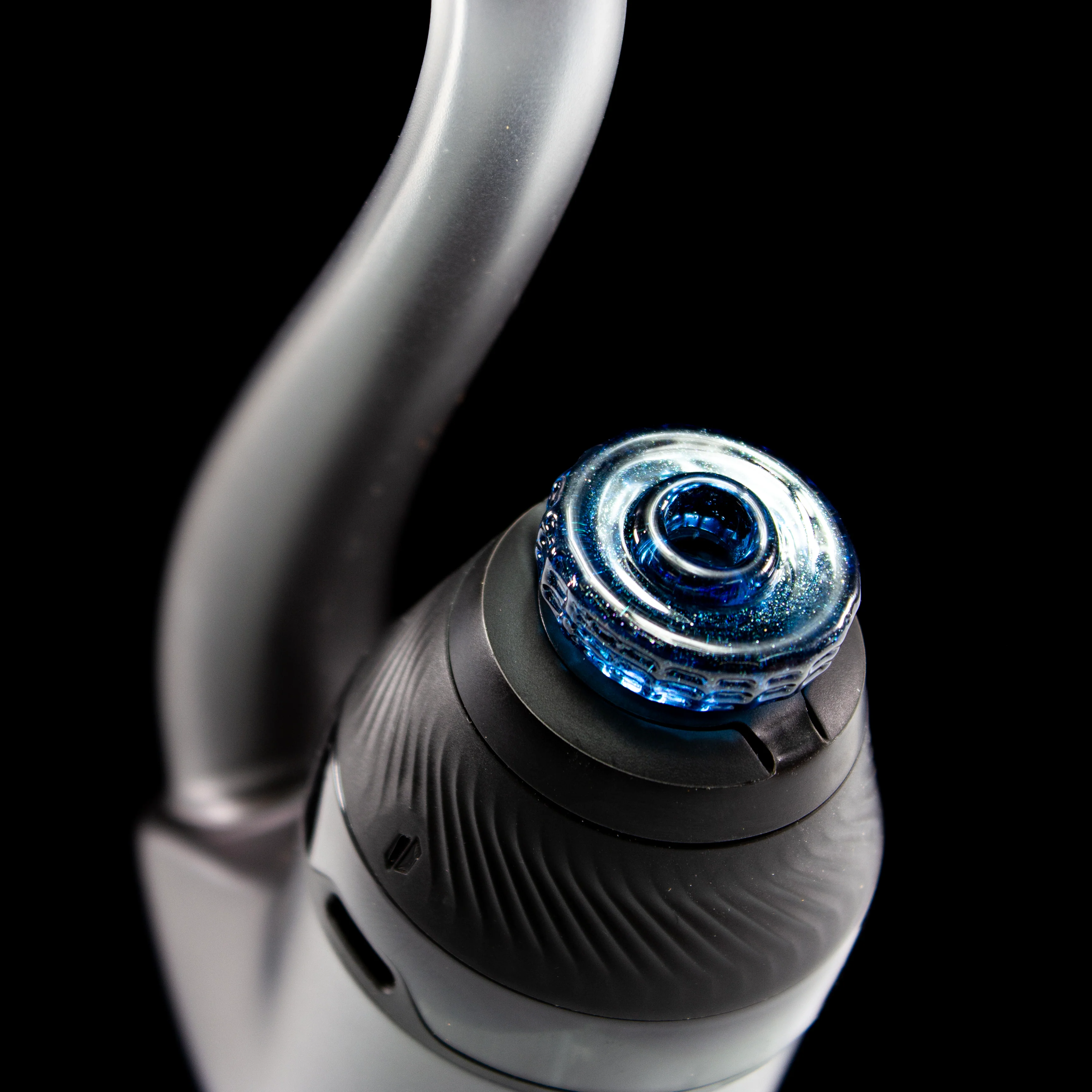 Proxy/Peak V2 Bolt Joystick Spinner #NIB38 - Image 10