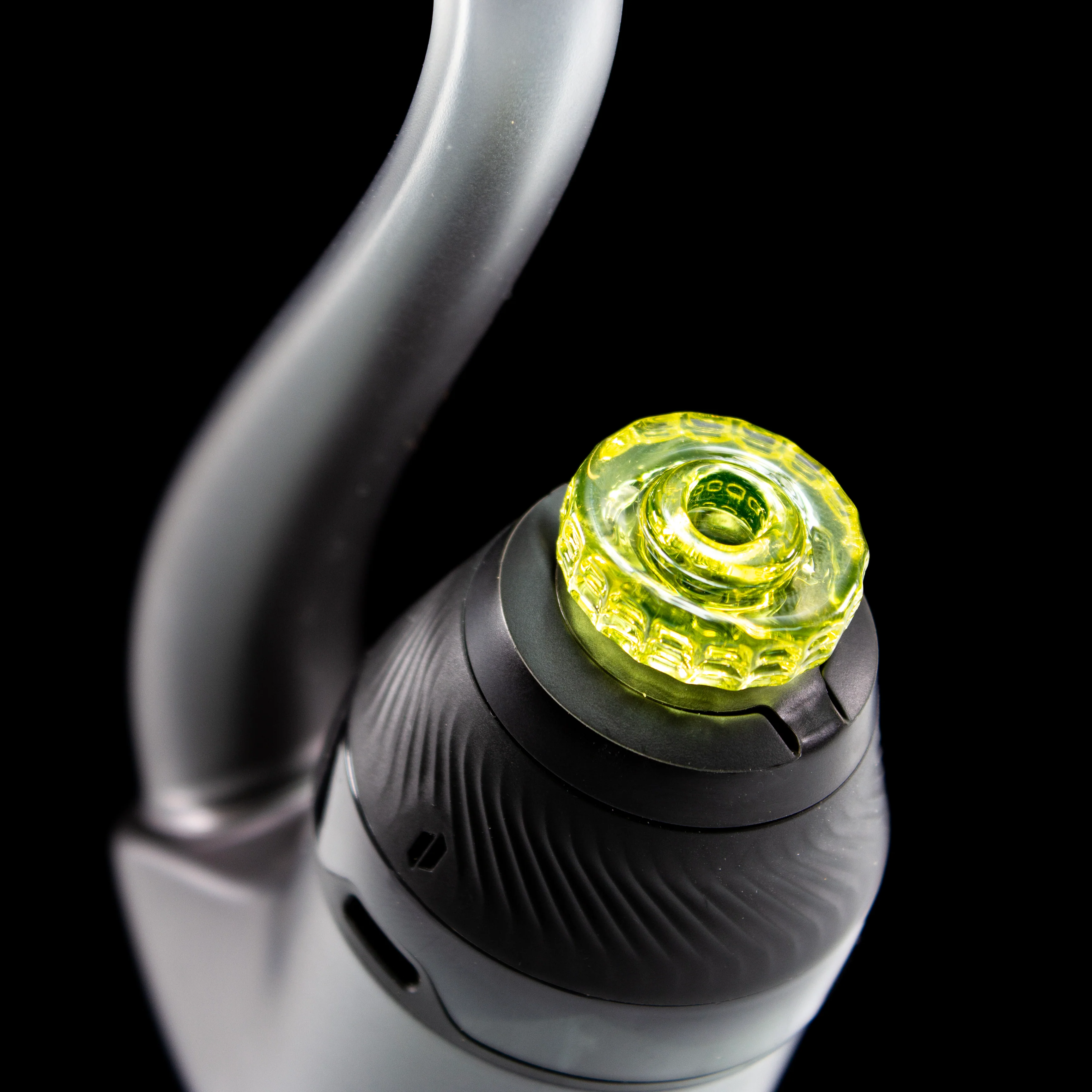 Proxy/Peak V2 Bolt Joystick Spinner #NIB38 - Image 12