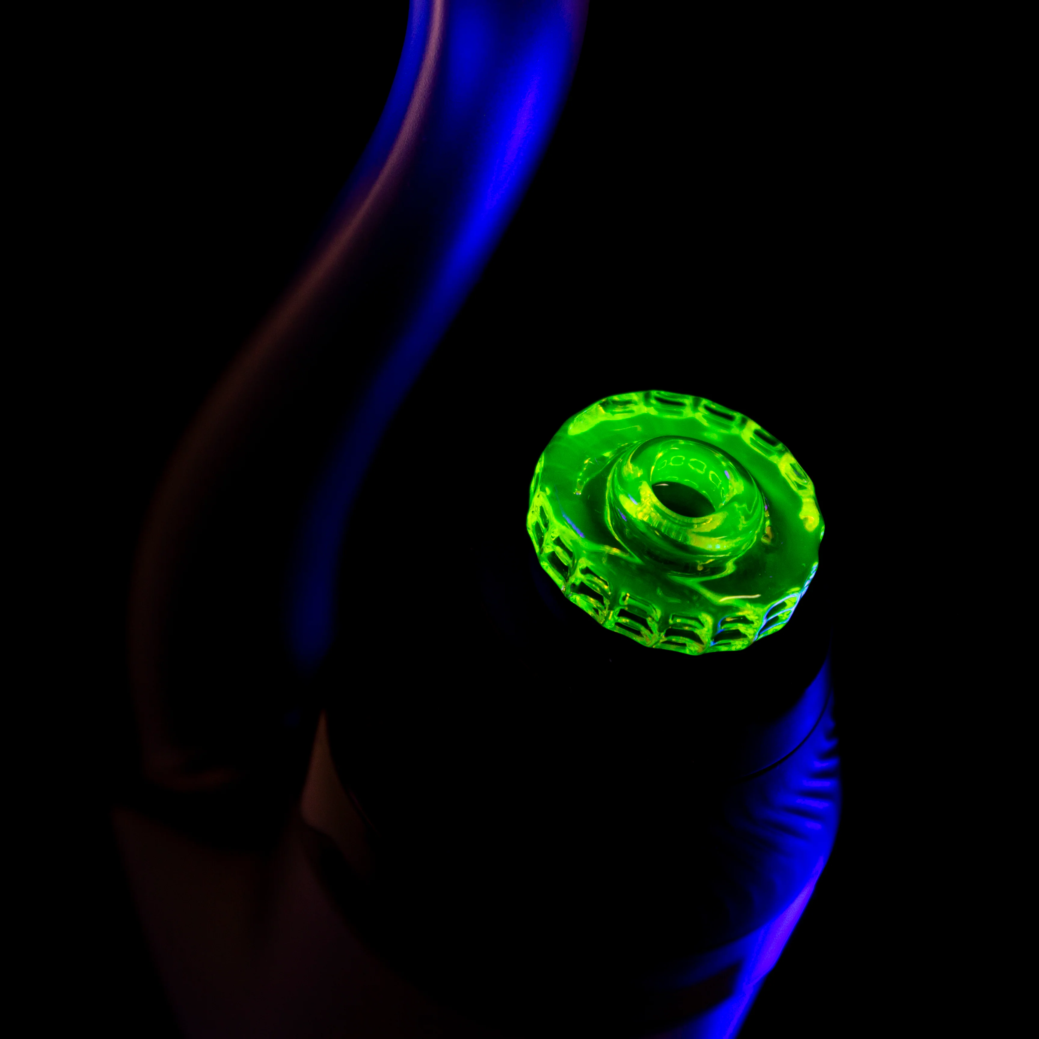 Proxy/Peak V2 Bolt Joystick Spinner #NIB38 - Image 13
