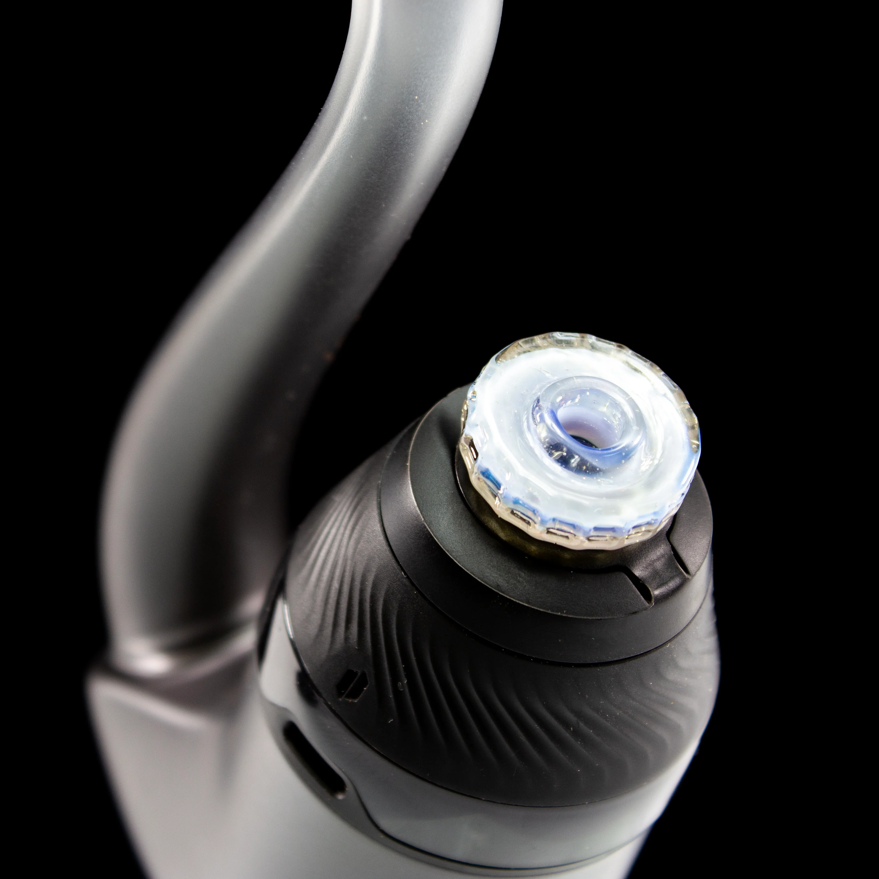 Proxy/Peak V2 Bolt Joystick Spinner #NIB38 - Image 15