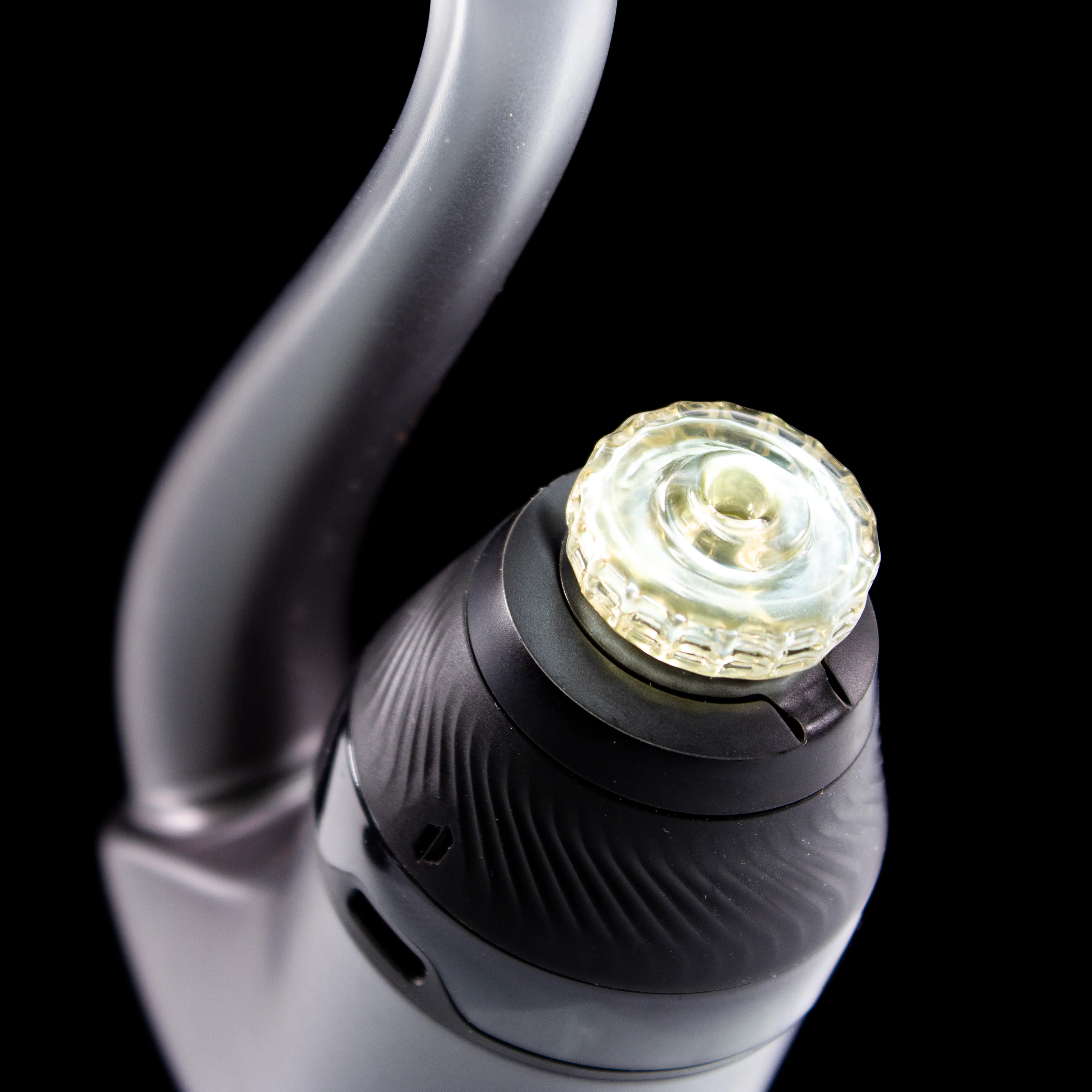 Proxy/Peak V2 Bolt Joystick Spinner #NIB38 - Image 17