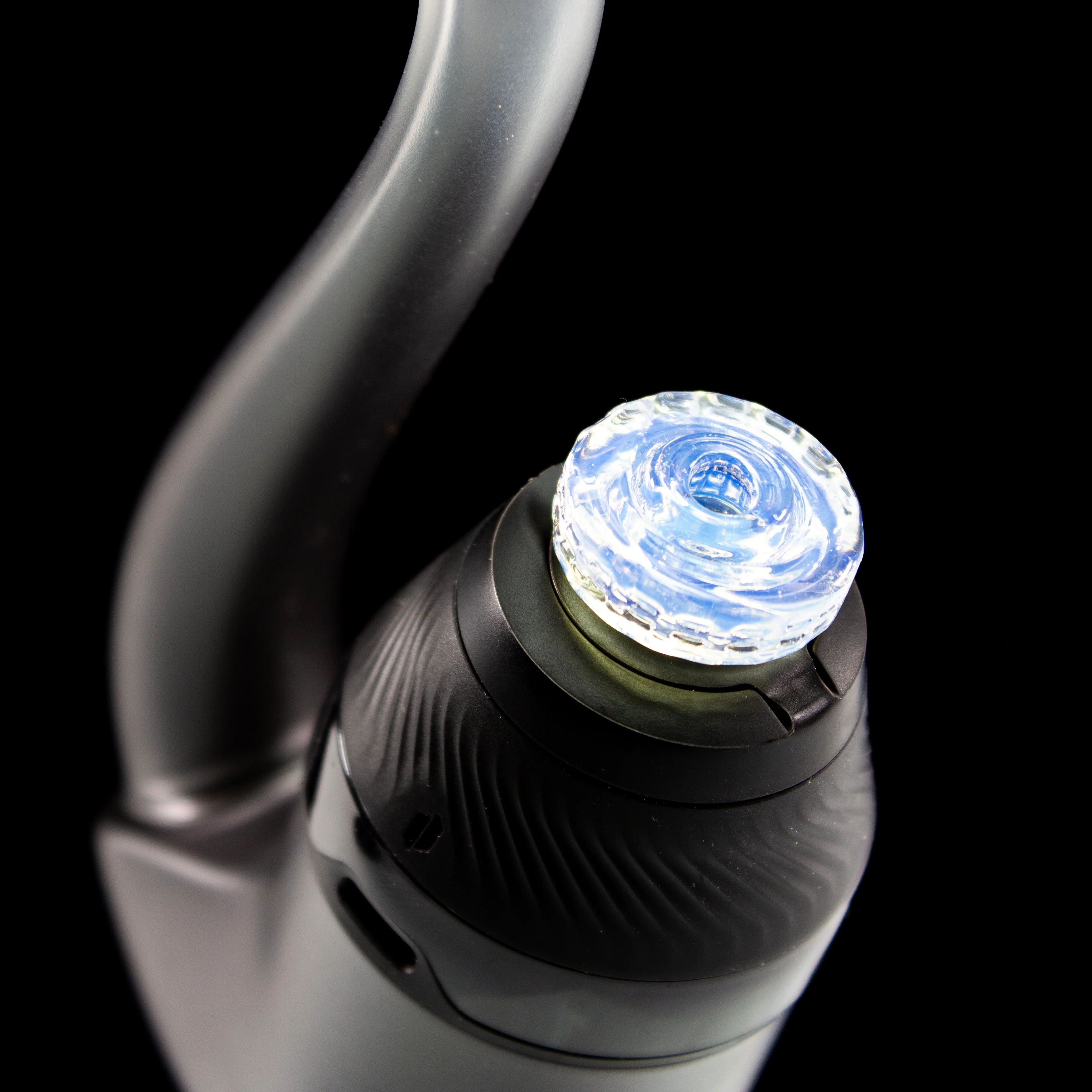 Proxy/Peak V2 Bolt Joystick Spinner #NIB38 - Image 19