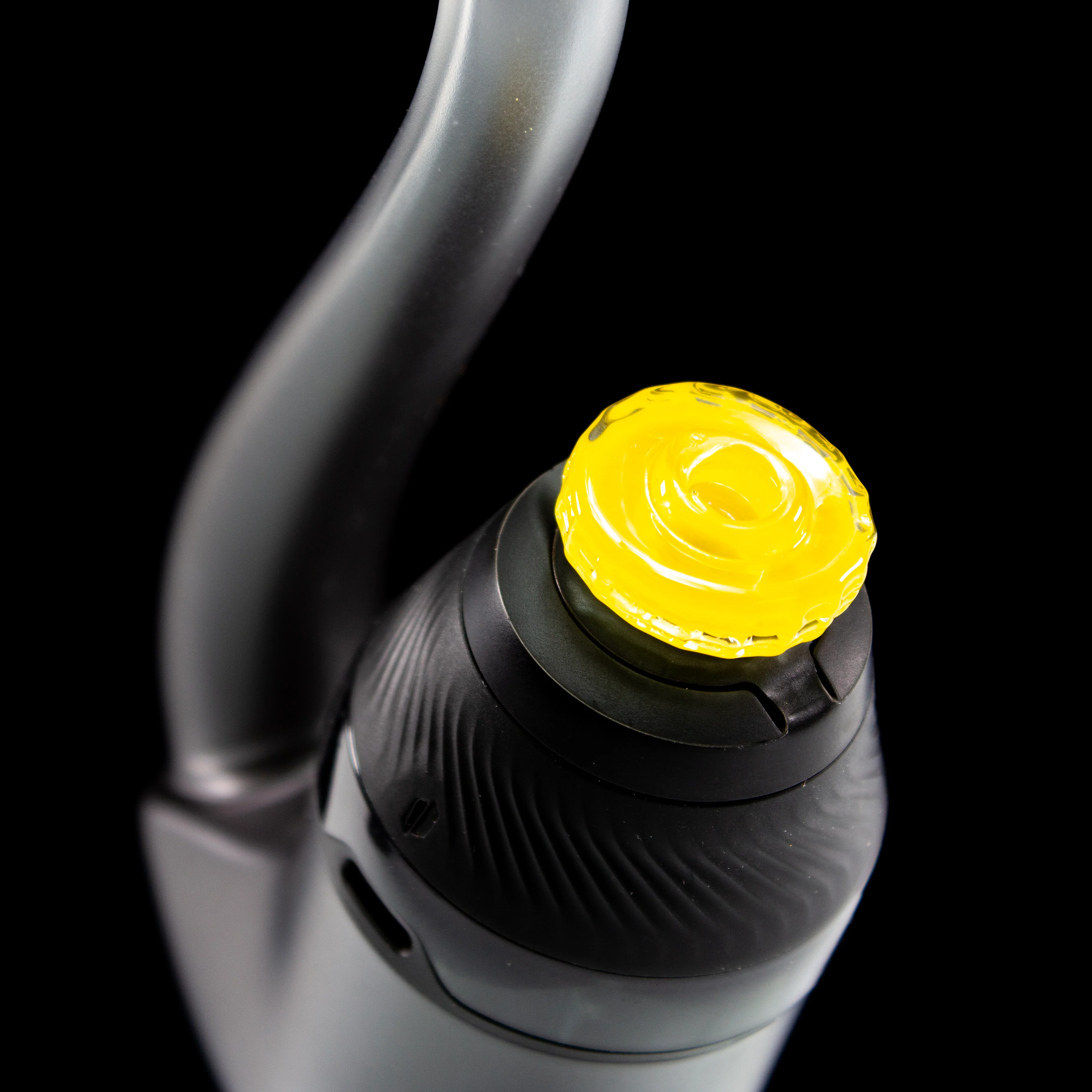 Proxy/Peak V2 Bolt Joystick Spinner #NIB38 - Image 21