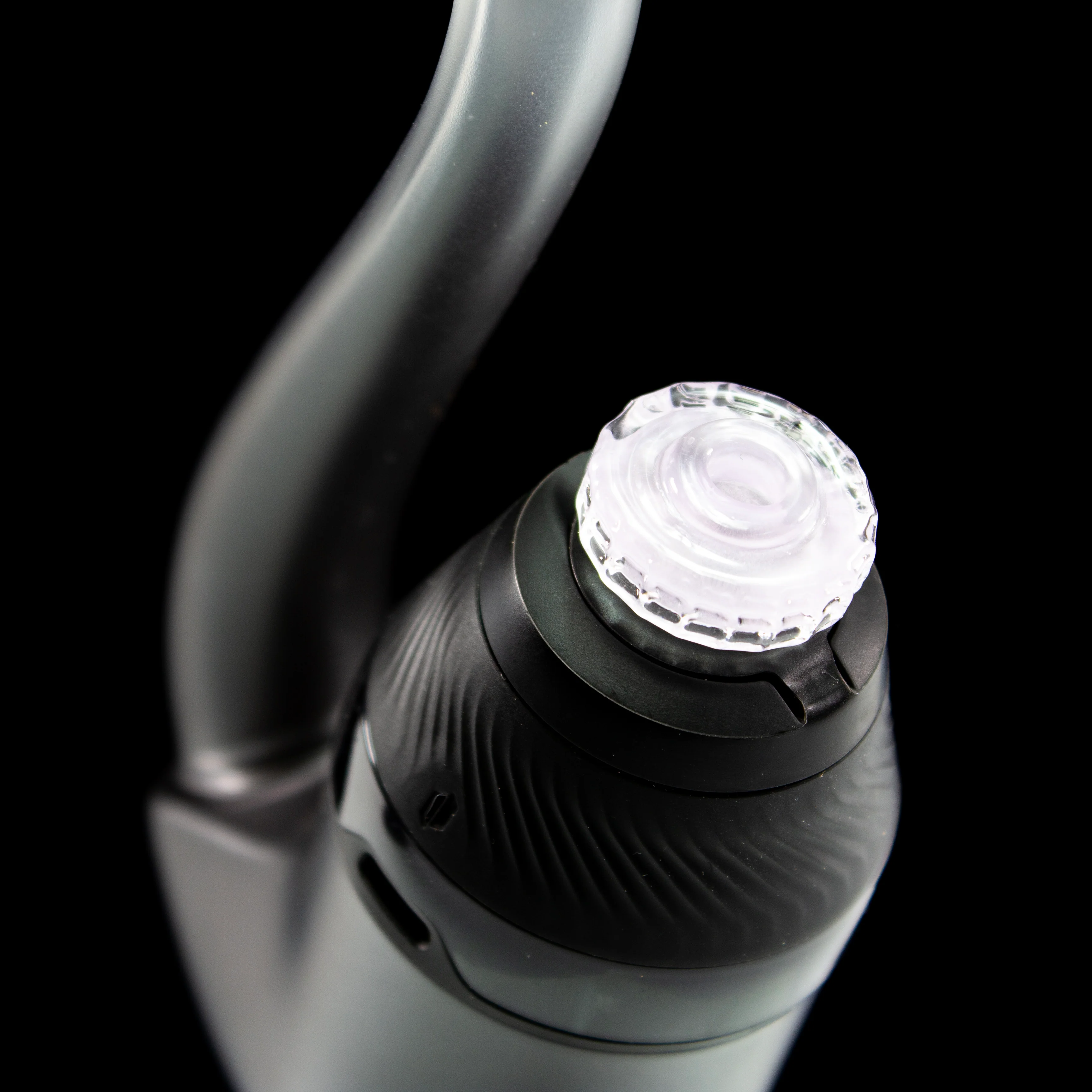 Proxy/Peak V2 Bolt Joystick Spinner #NIB38 - Image 23