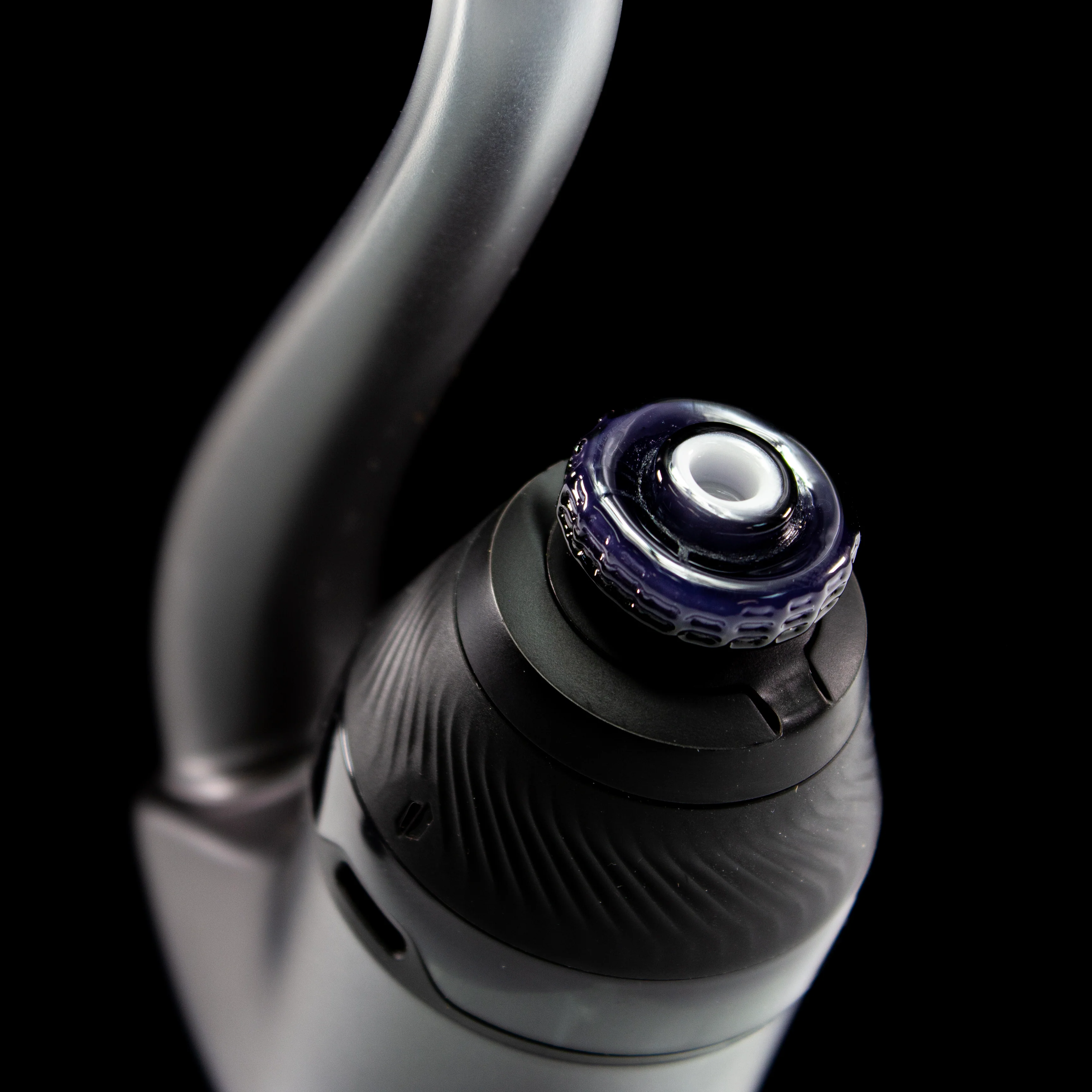 Proxy/Peak V2 Bolt Joystick Spinner #NIB38 - Image 25