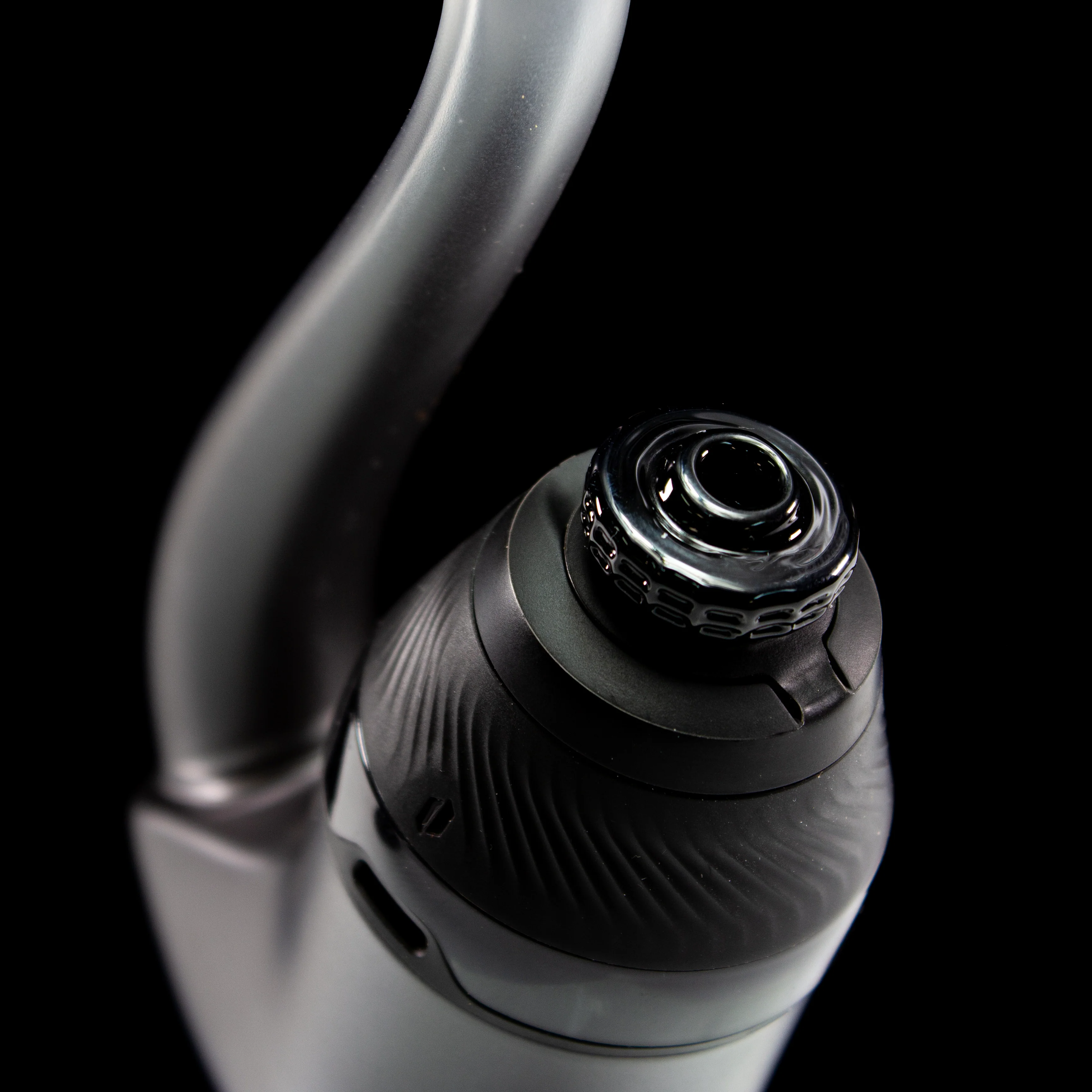 Proxy/Peak V2 Bolt Joystick Spinner #NIB38 - Image 27