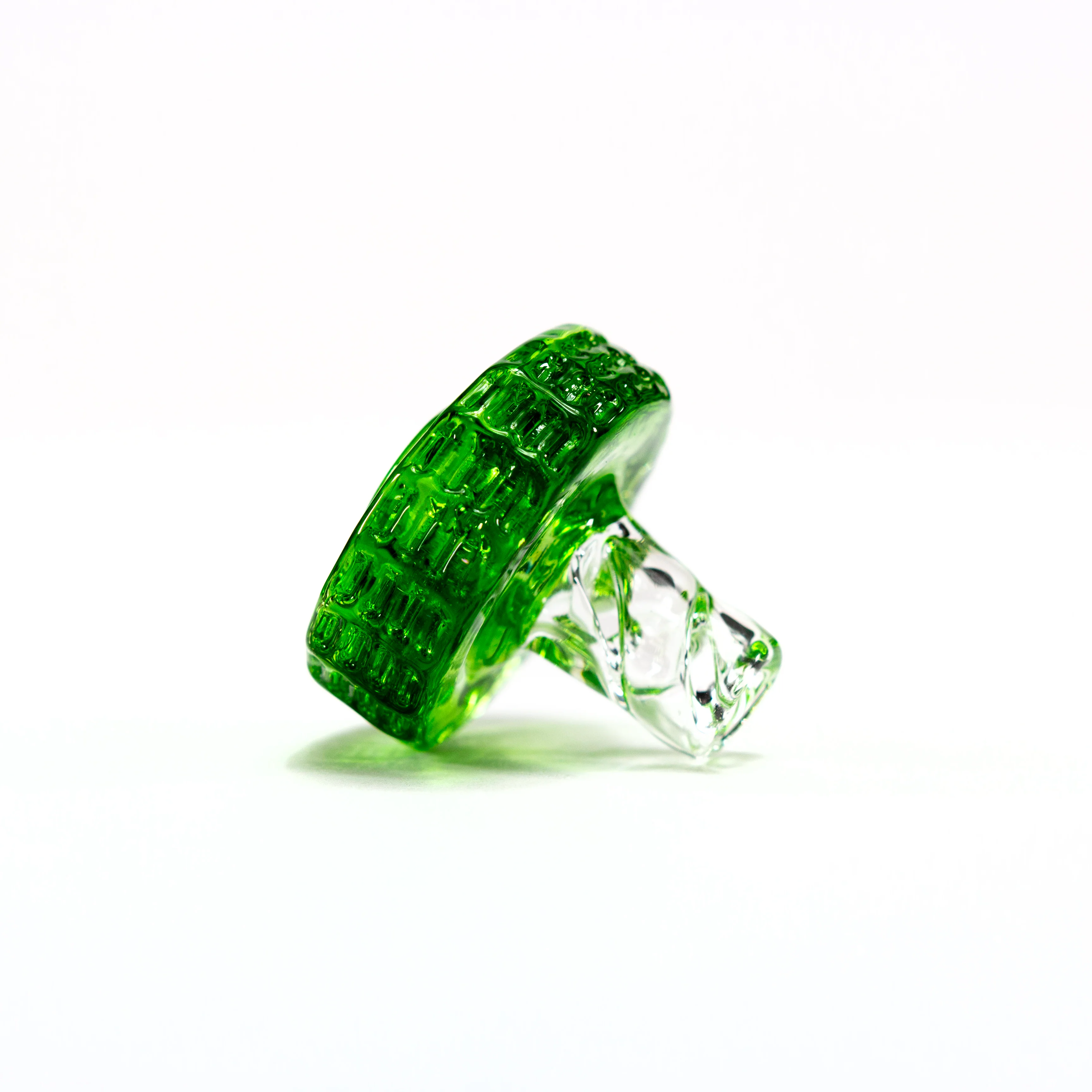 Proxy/Peak V2 Bolt Joystick Spinner #NIB38 - Image 28