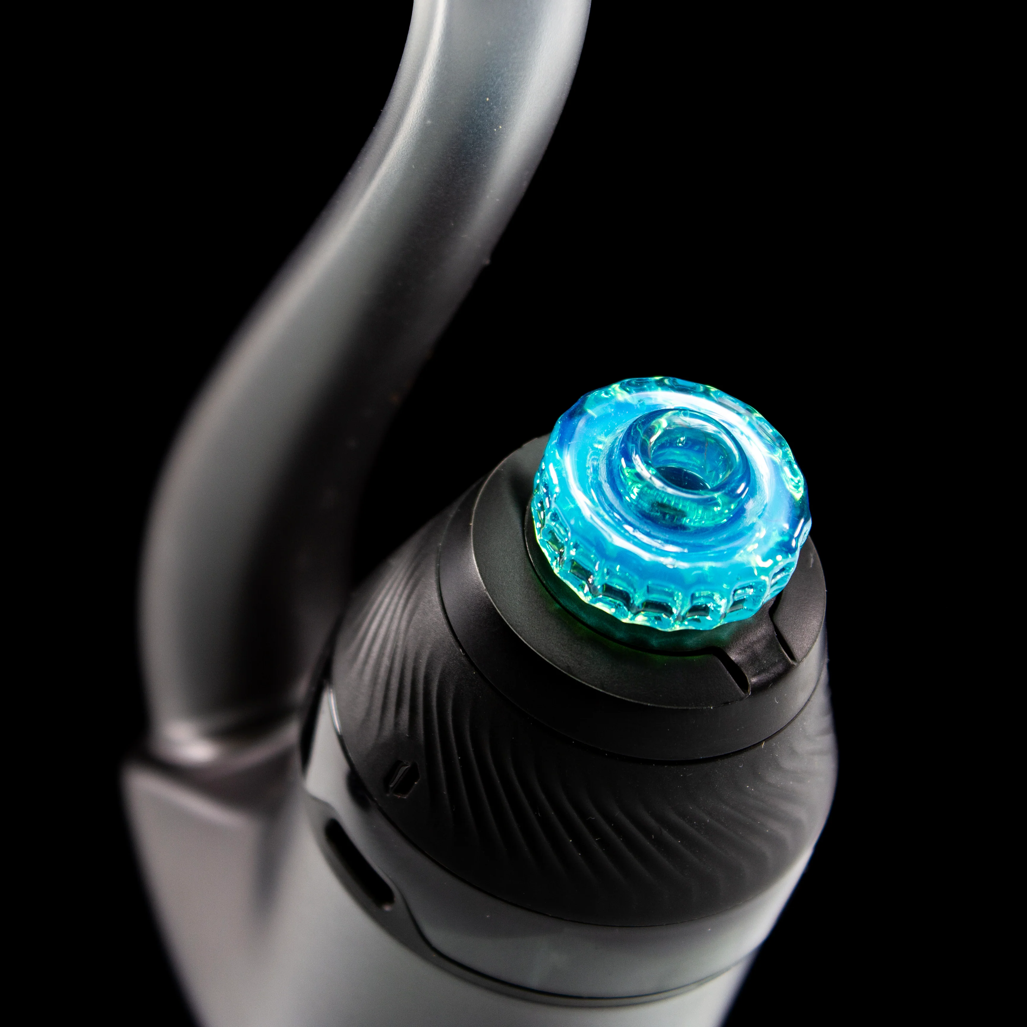 Proxy/Peak V2 Bolt Joystick Spinner #NIB38 - Image 31