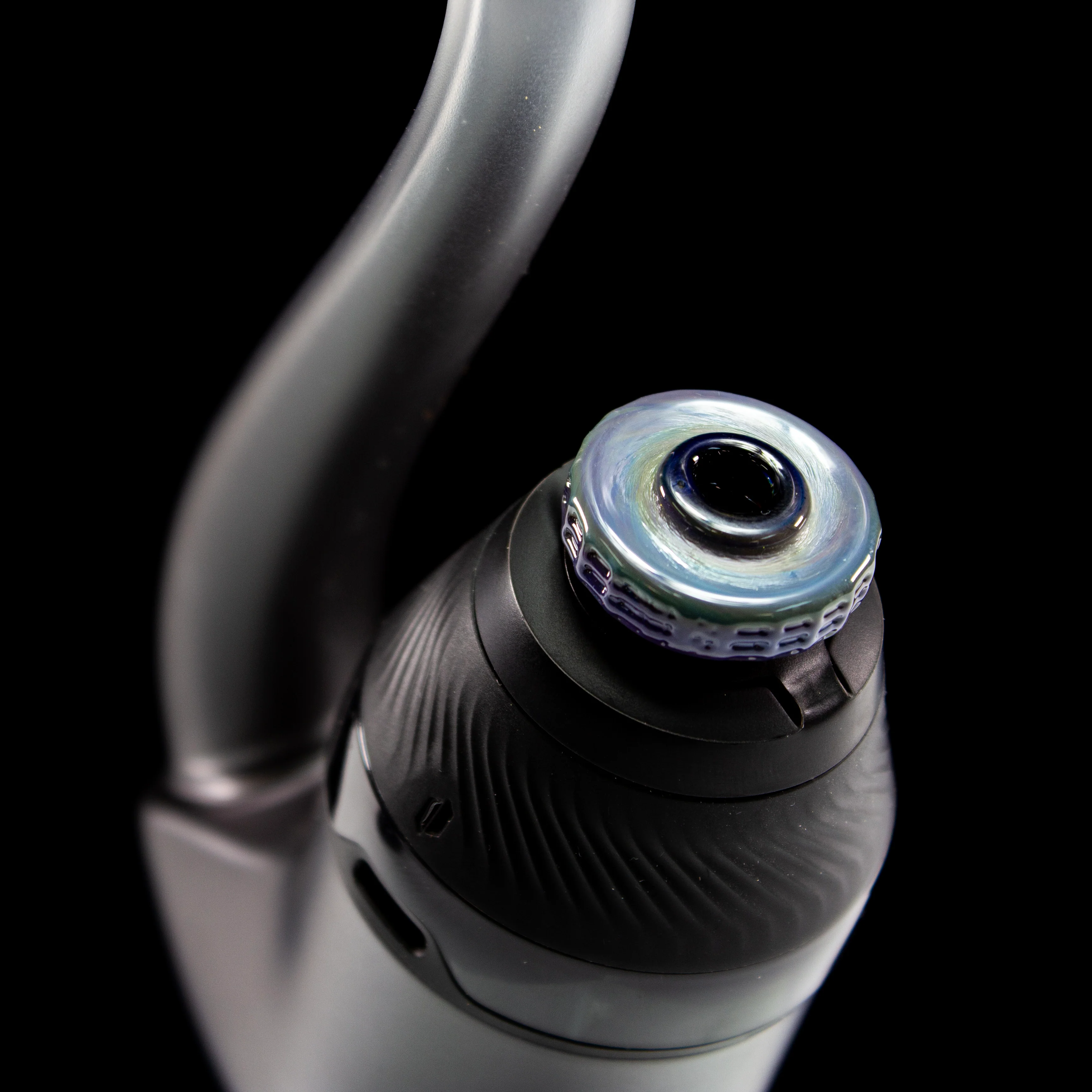 Proxy/Peak V2 Bolt Joystick Spinner #NIB38 - Image 33
