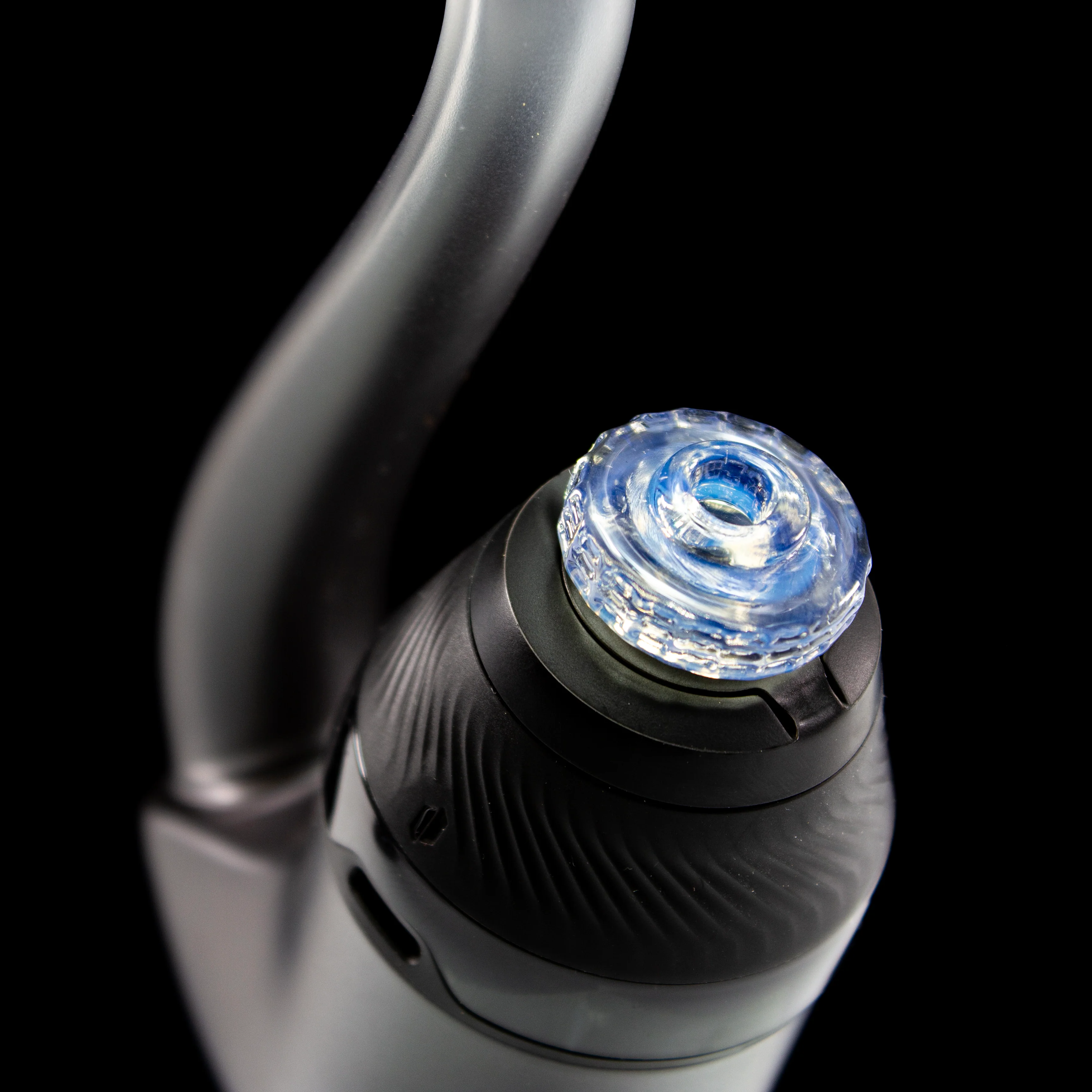 Proxy/Peak V2 Bolt Joystick Spinner #NIB38 - Image 35