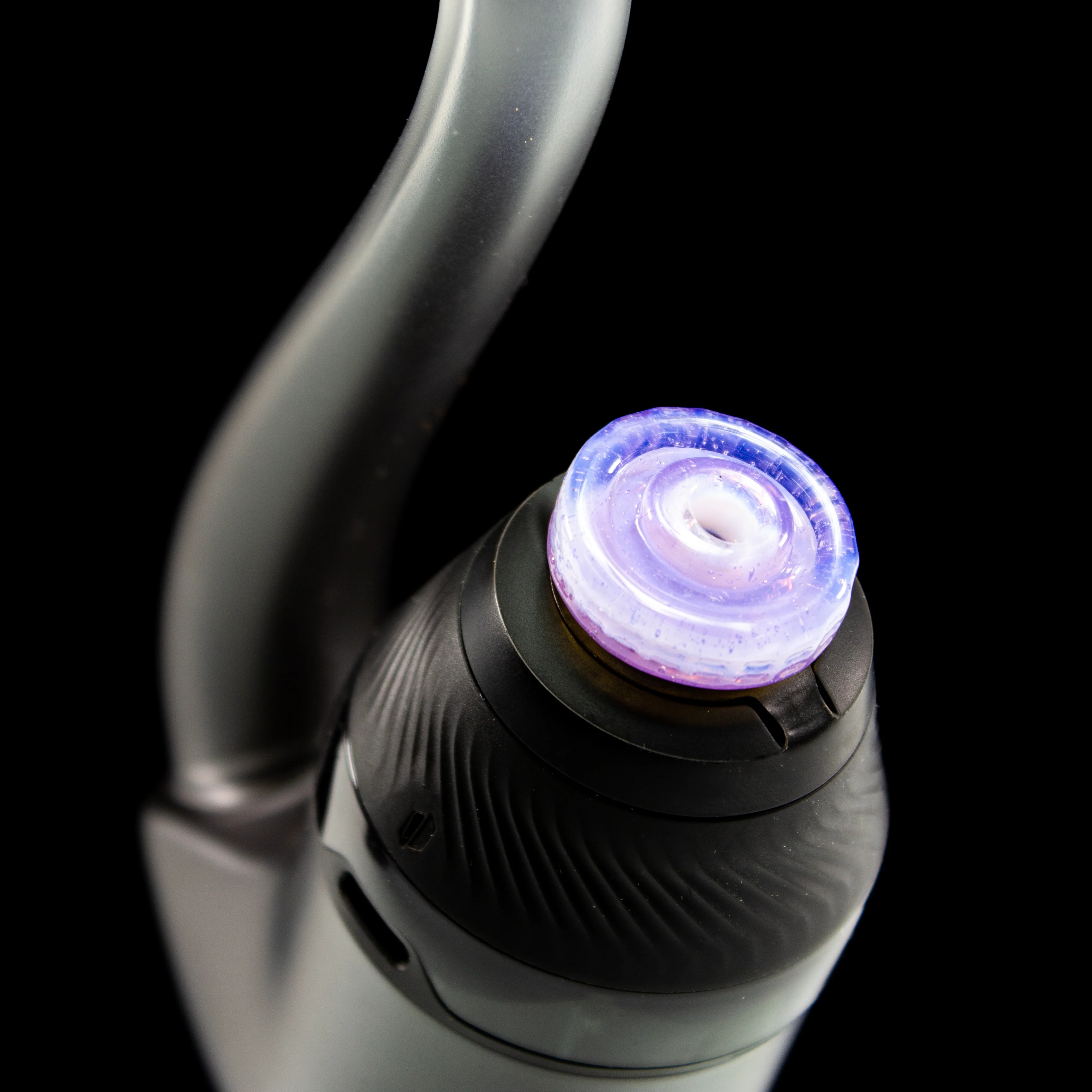 Proxy/Peak V2 Bolt Joystick Spinner #NIB38 - Image 37