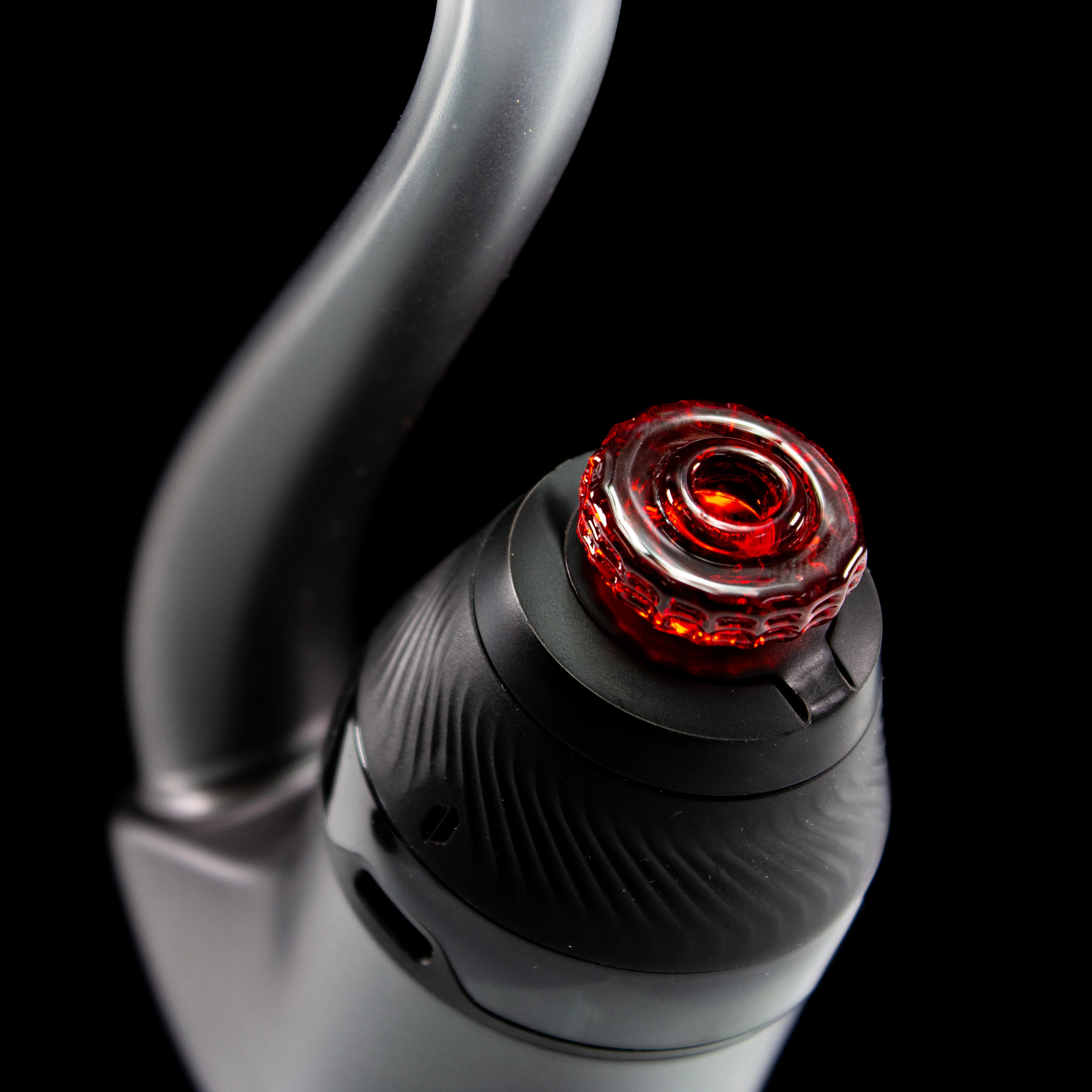 Proxy/Peak V2 Bolt Joystick Spinner #NIB38 - Image 39