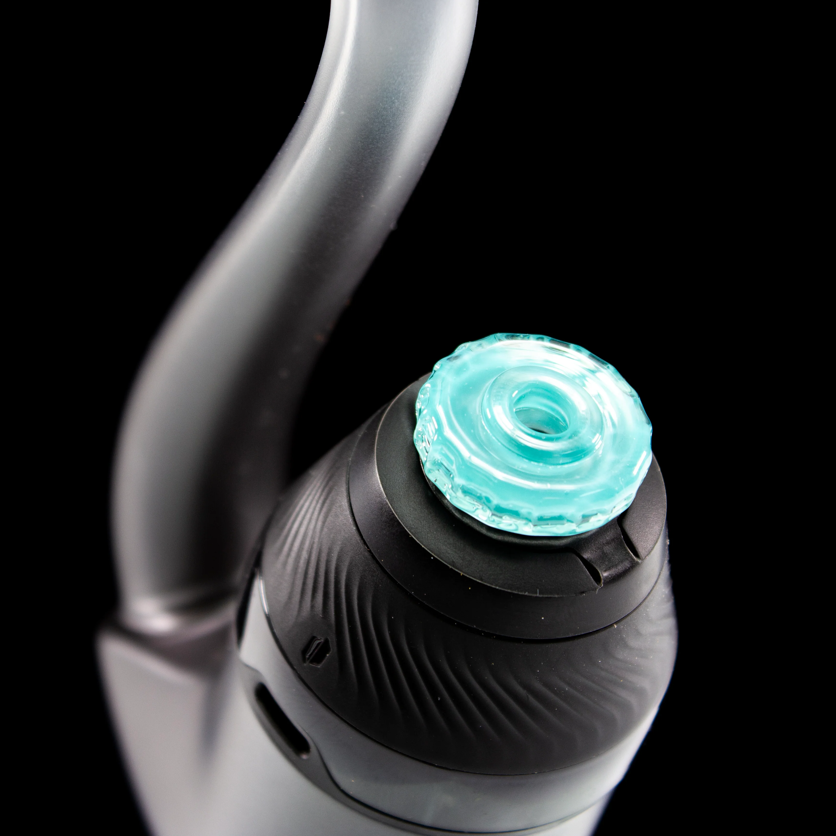 Proxy/Peak V2 Bolt Joystick Spinner #NIB38 - Image 4