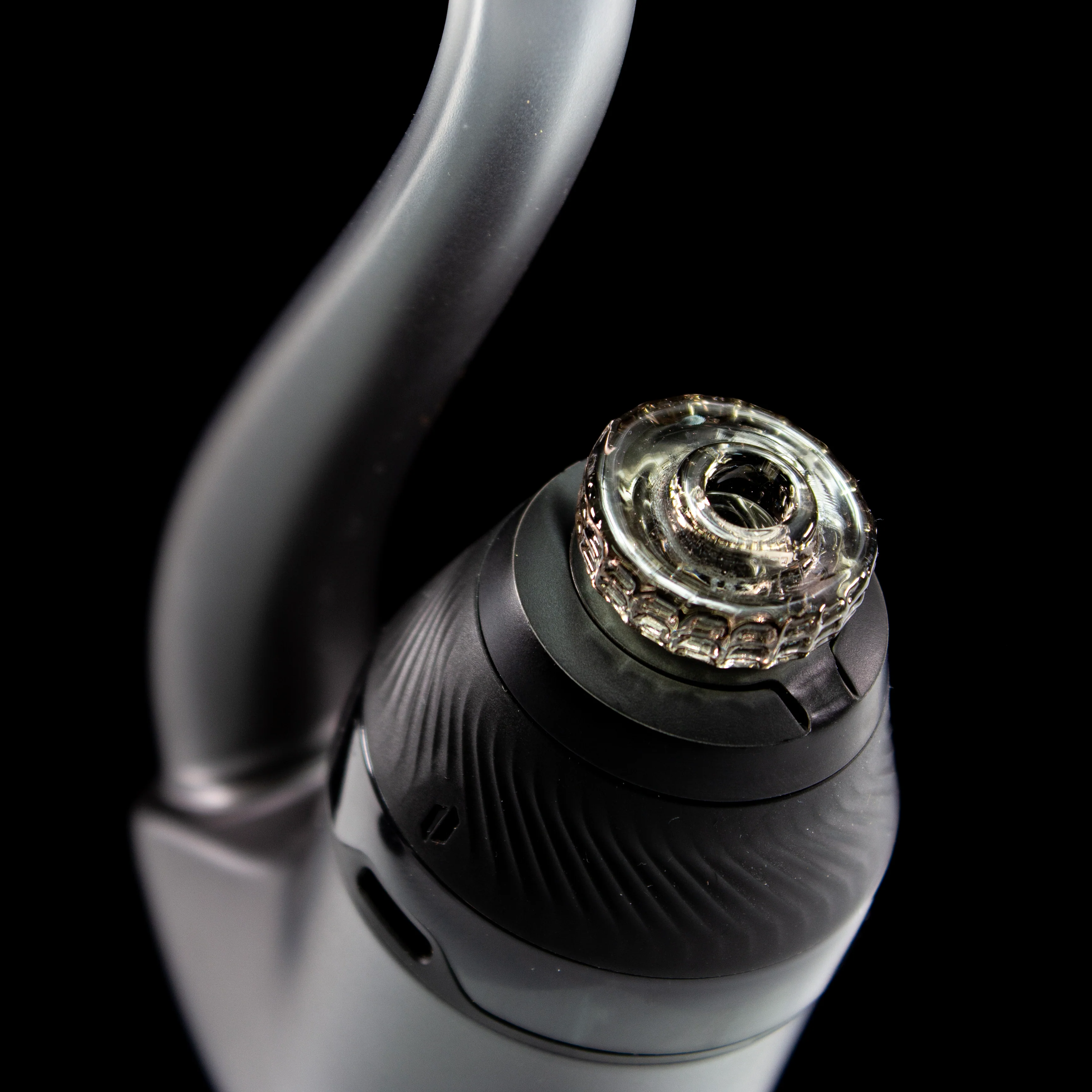 Proxy/Peak V2 Bolt Joystick Spinner #NIB38 - Image 41