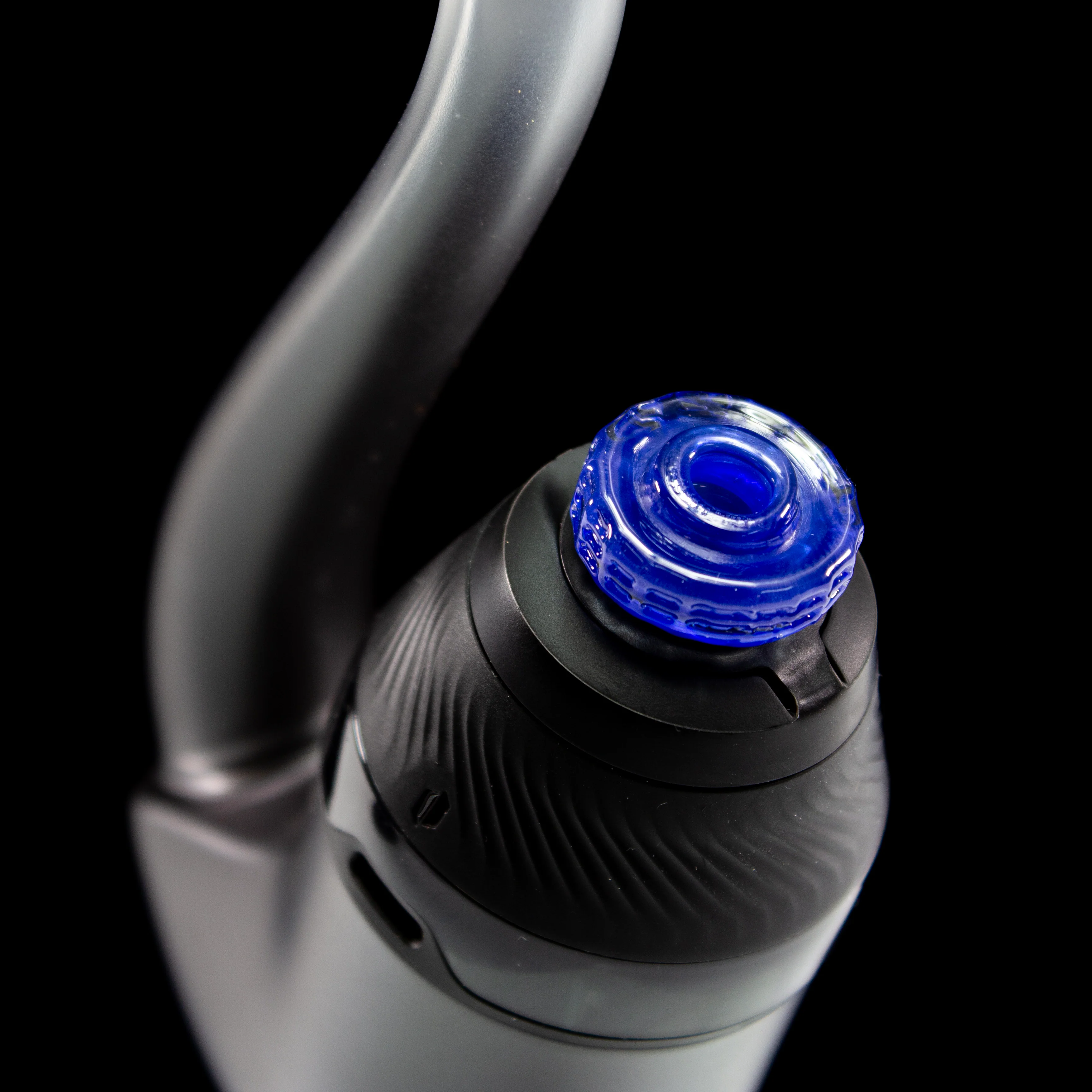 Proxy/Peak V2 Bolt Joystick Spinner #NIB38 - Image 43