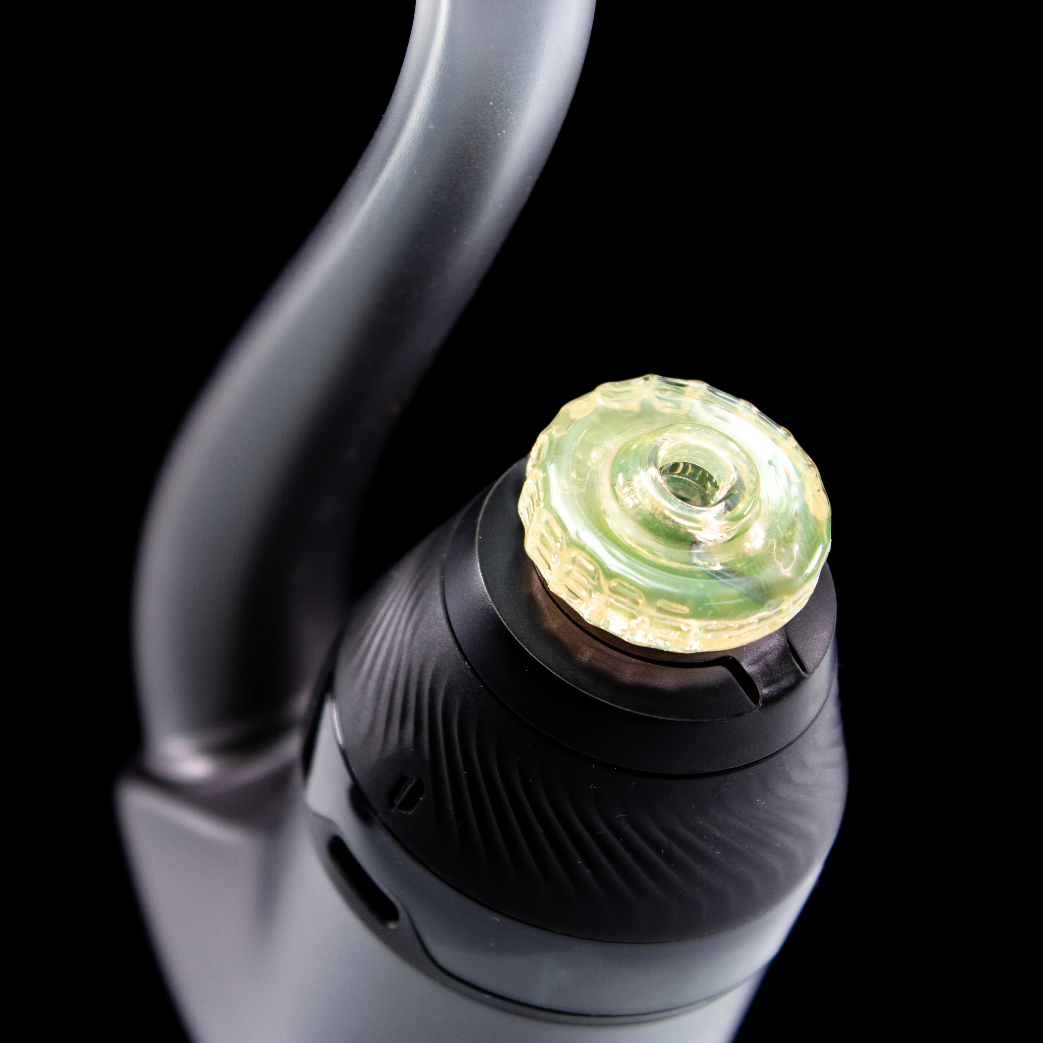 Proxy/Peak V2 Bolt Joystick Spinner #NIB38 - Image 45