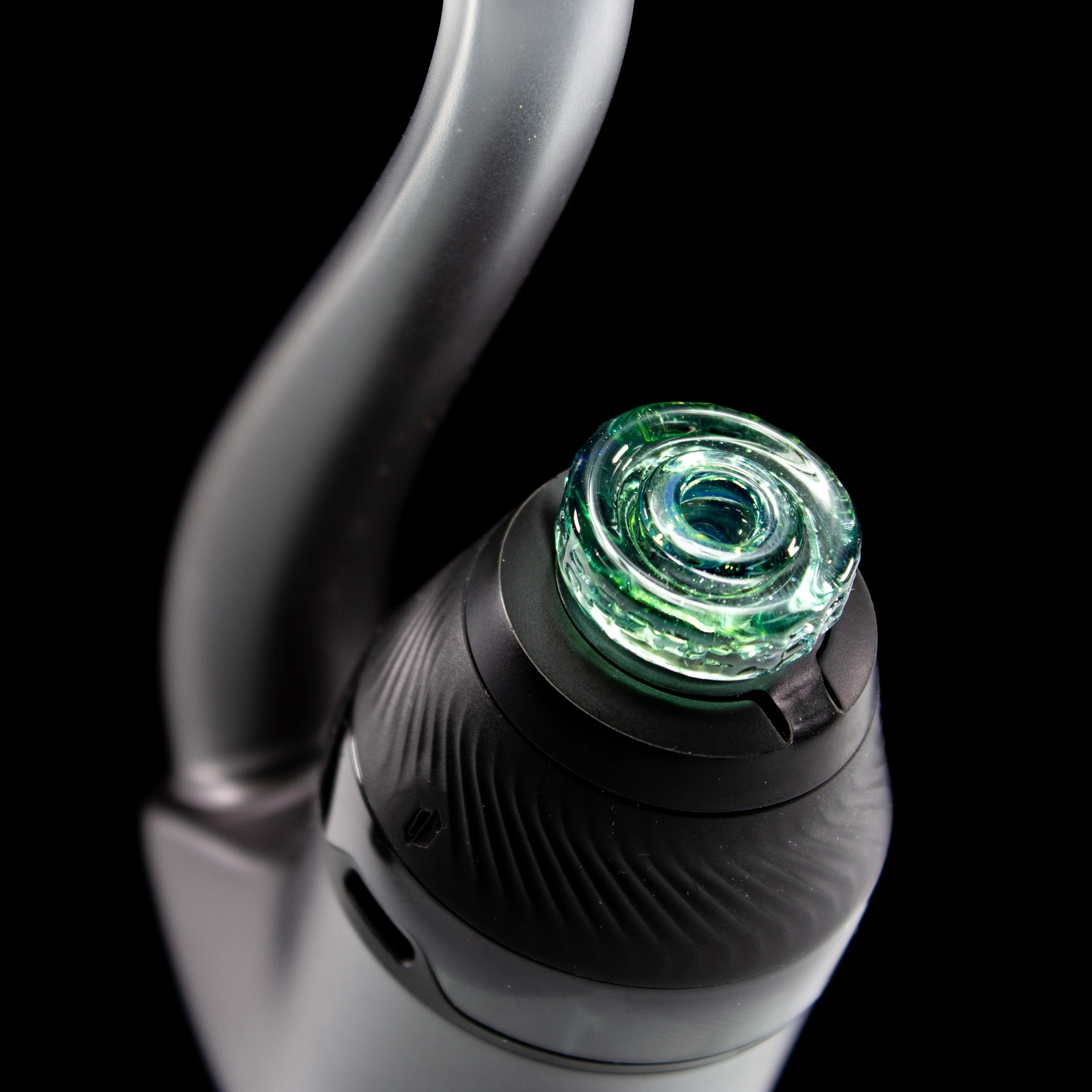 Proxy/Peak V2 Bolt Joystick Spinner #NIB38 - Image 47